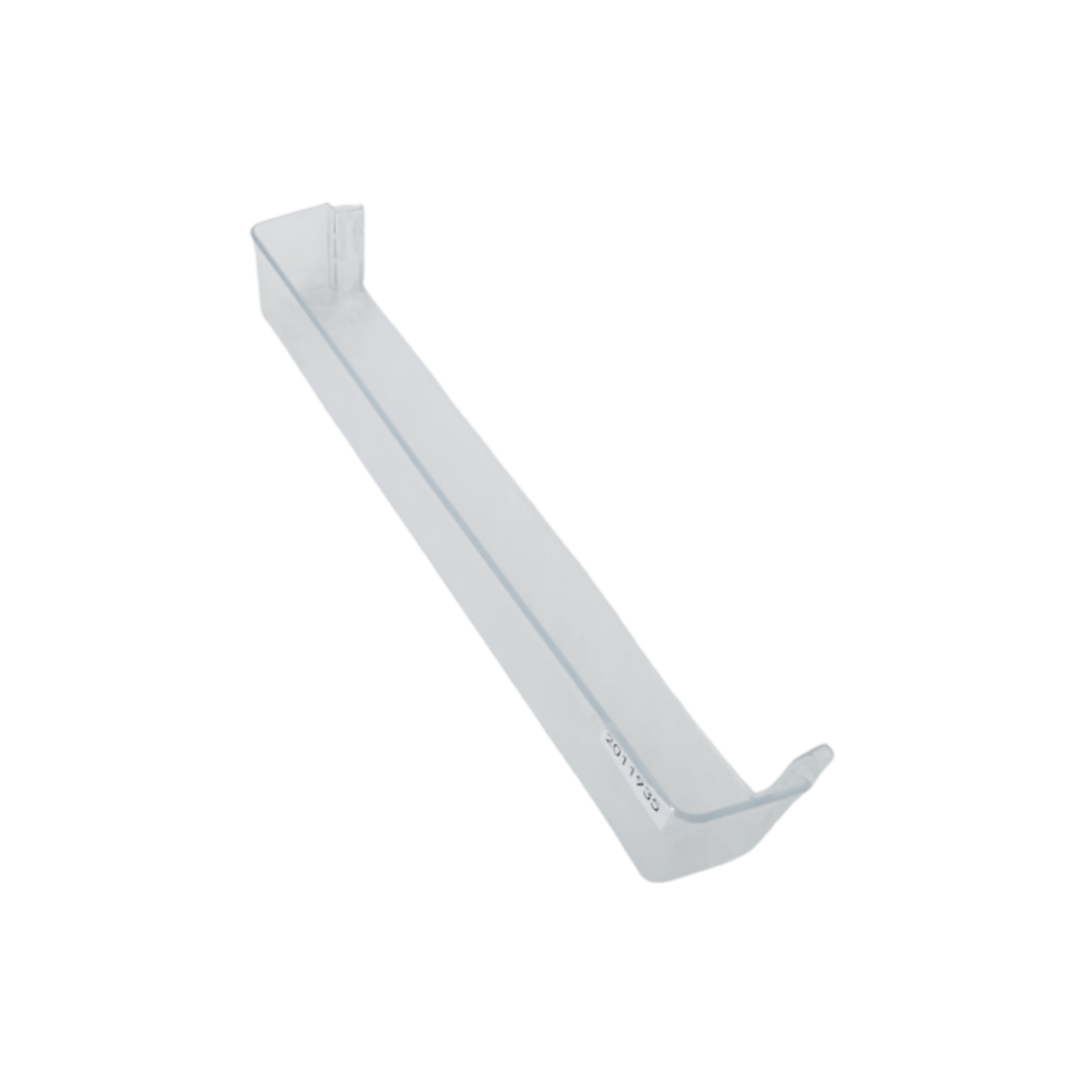 K2011935 Hisense Fridge Middle Door Shelf