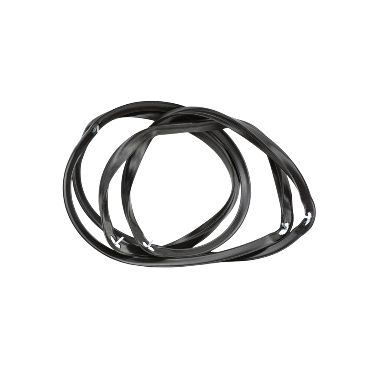 090118009920R Blanco Oven Door Seal