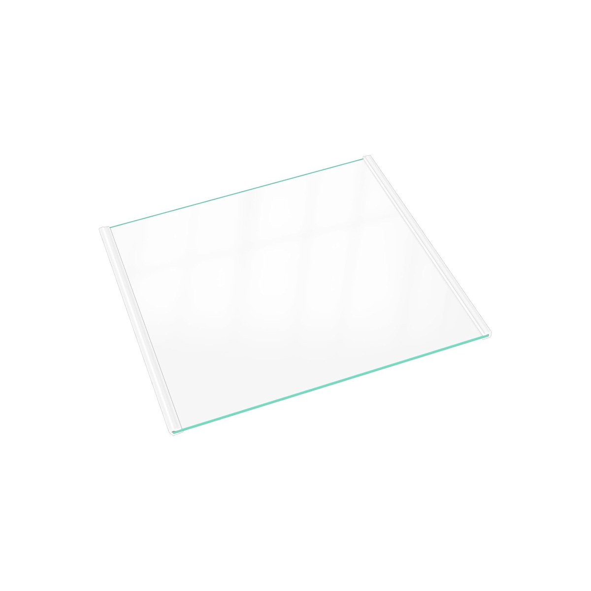 DA97-16362A Samsung Fridge Glass Shelf
