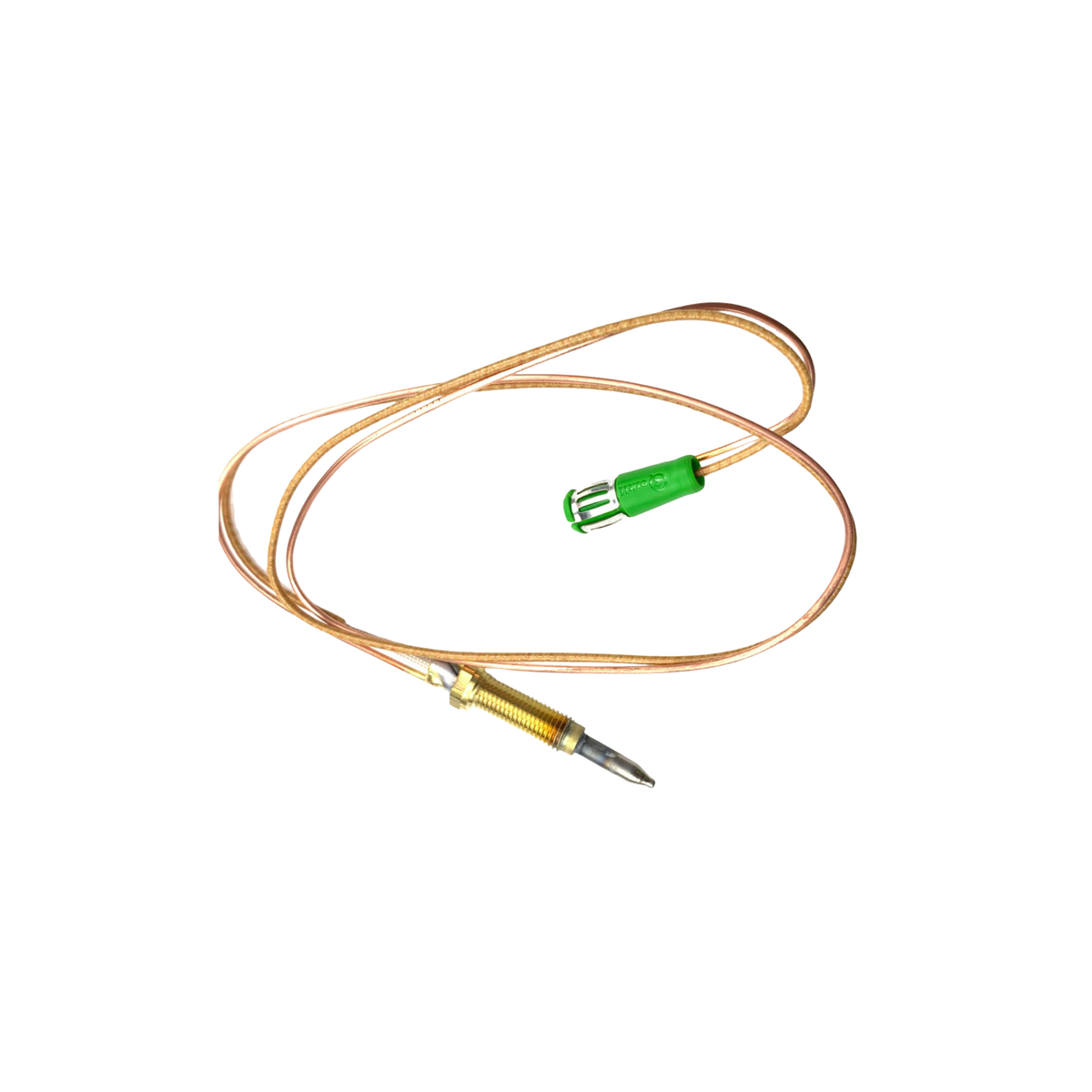 083179501 Belling Cooktop Oven Thermocouple 4Kw Wok