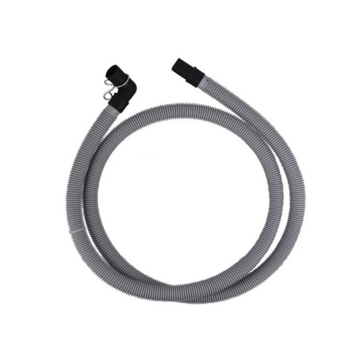DC97-02250Y Samsung Washing Machine Drain Hose