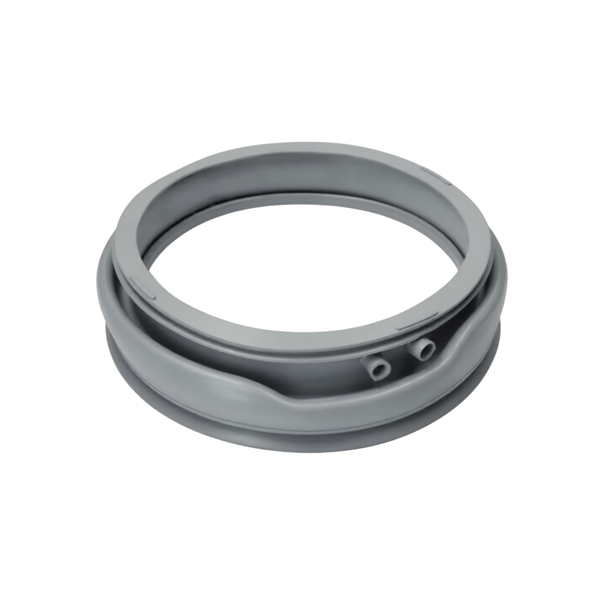 11086731 Miele Washing Machine Door Seal - 11086730, 09640341