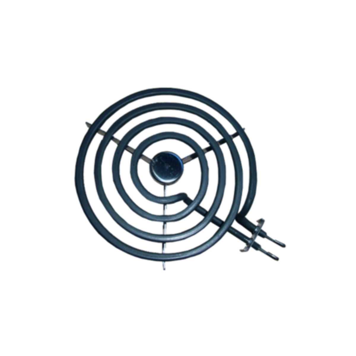 4055917738 Chef, Westinghouse Cooktop Hotplate Coil Element 1800W - HP04