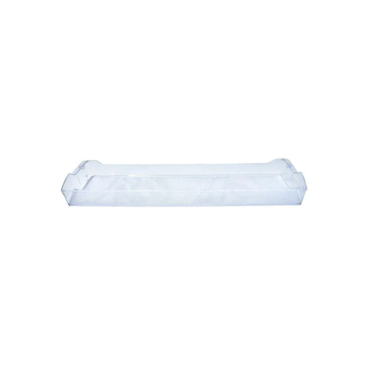 DA63-07177A Samsung Fridge Upper Door Shelf