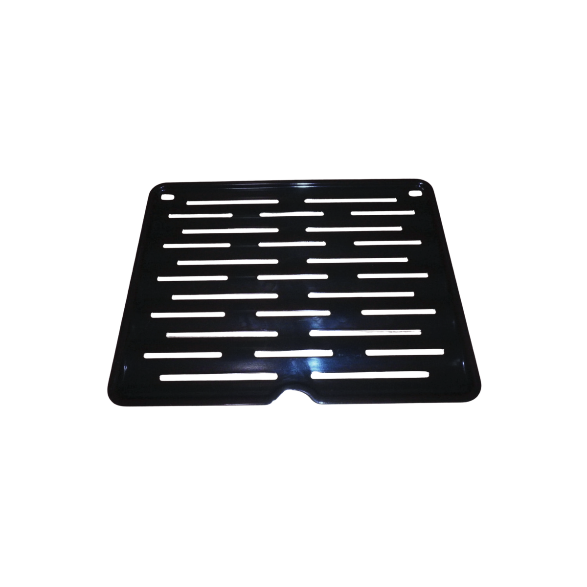 4055565081 Westinghouse Oven Cover Grill Dish - 0028025393