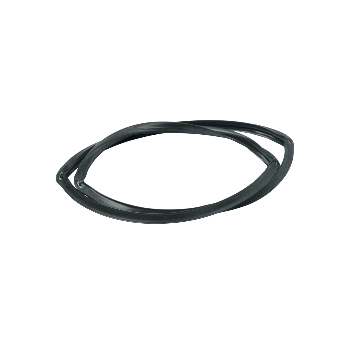 A/094/71 ILVE Oven Door Seal