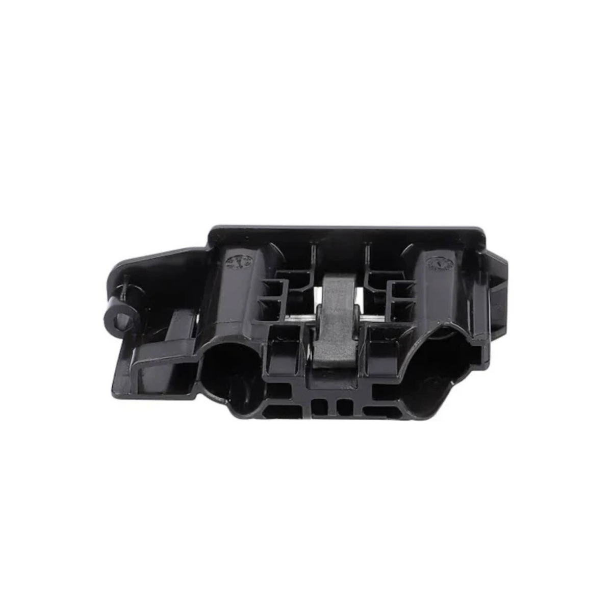 H0180801230 Fisher & Paykel, Haier Dryer Door Lock