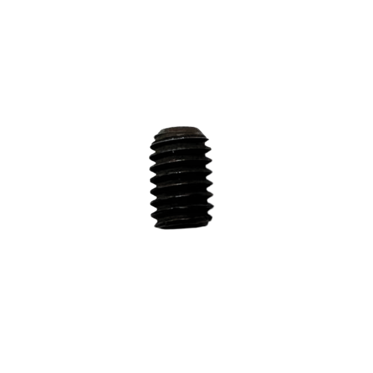 563081 Fisher & Paykel Oven Screw