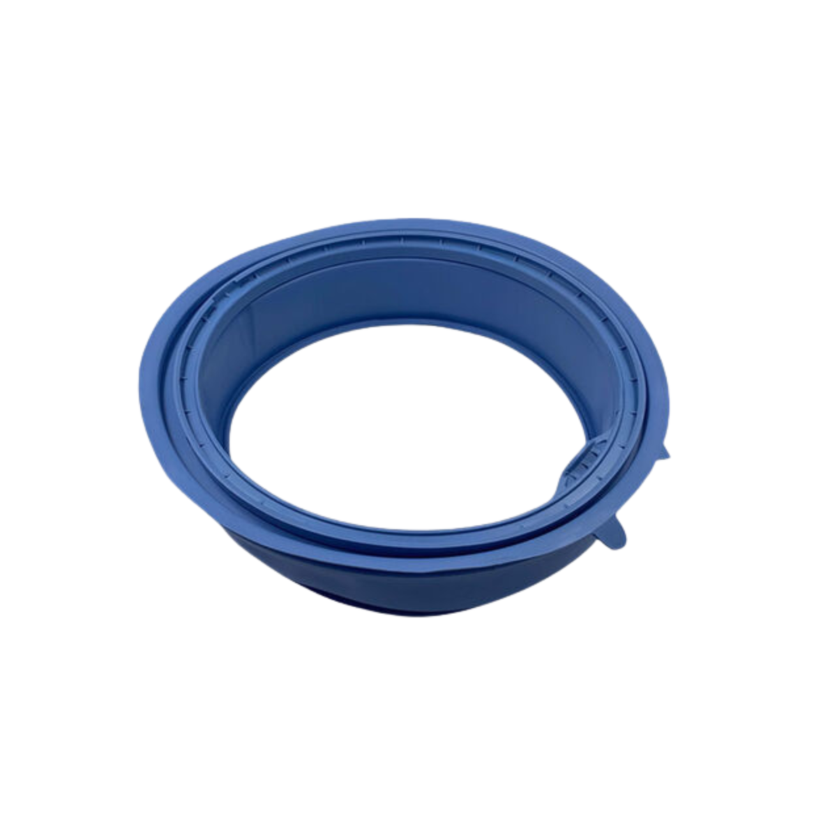 H0020300590A Haier Washing Machine Door Seal