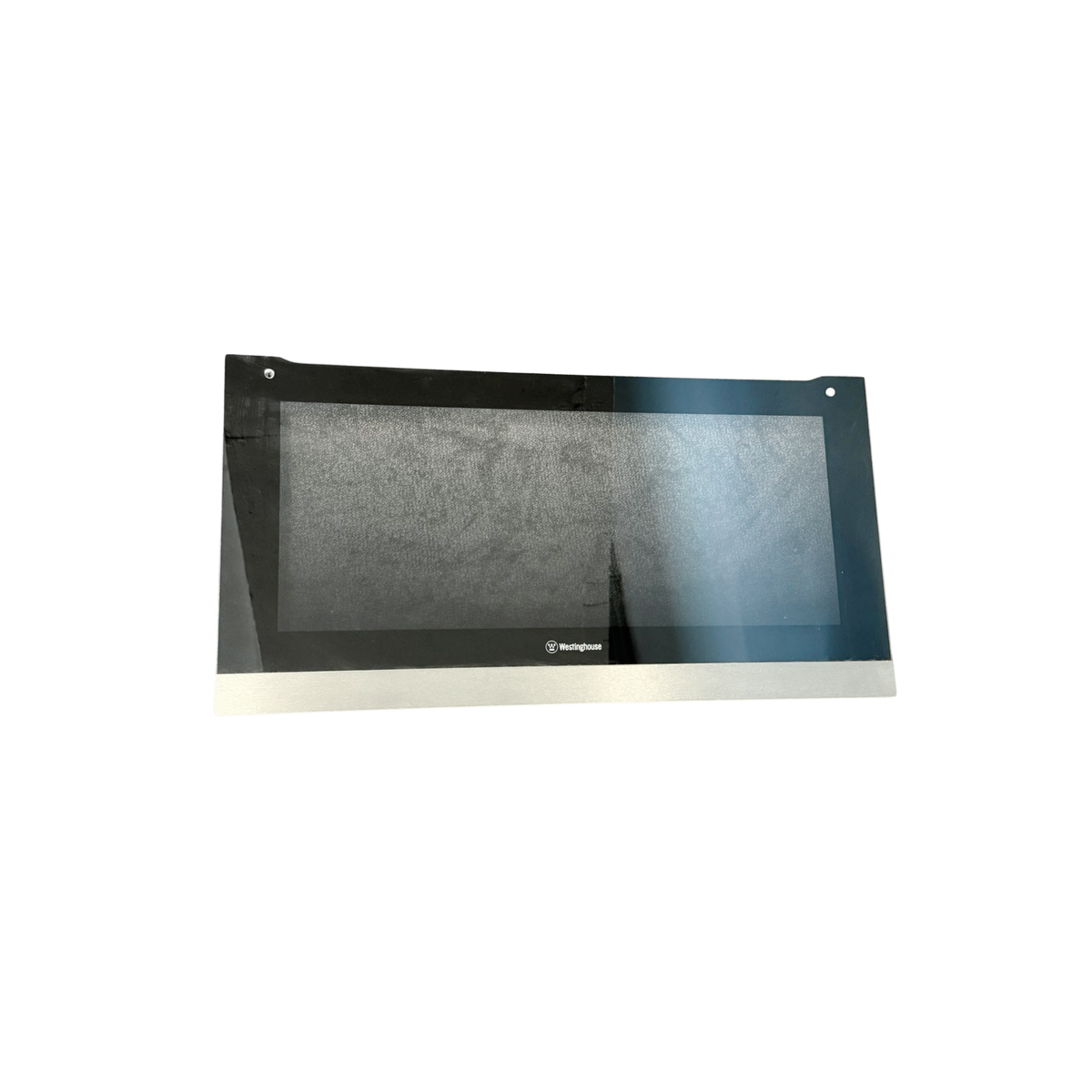 140173324041 Westinghouse Oven Outer Door Glass Panel - A17332404
