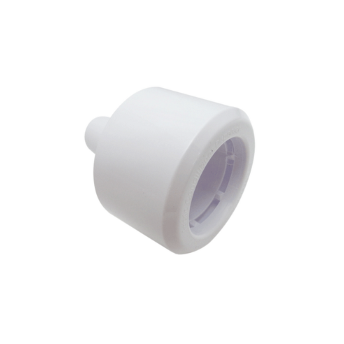 0007204001 Simpson, Westinghouse Top Load Washing Machine Agitator Dispenser Cap - 0088201006
