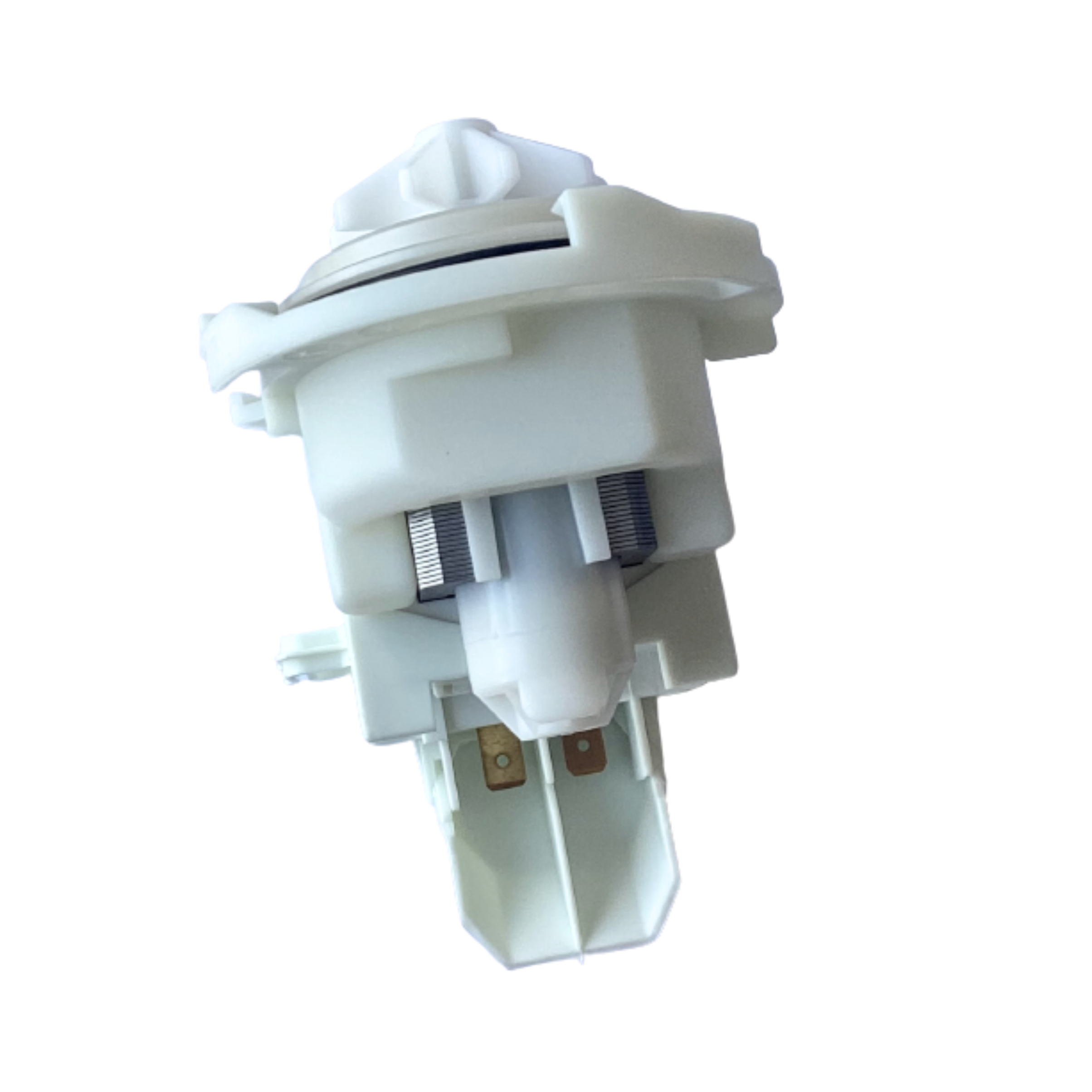 00165261 Bosch Dishwasher Drain Pump - BO115 Perth Appliance Spares