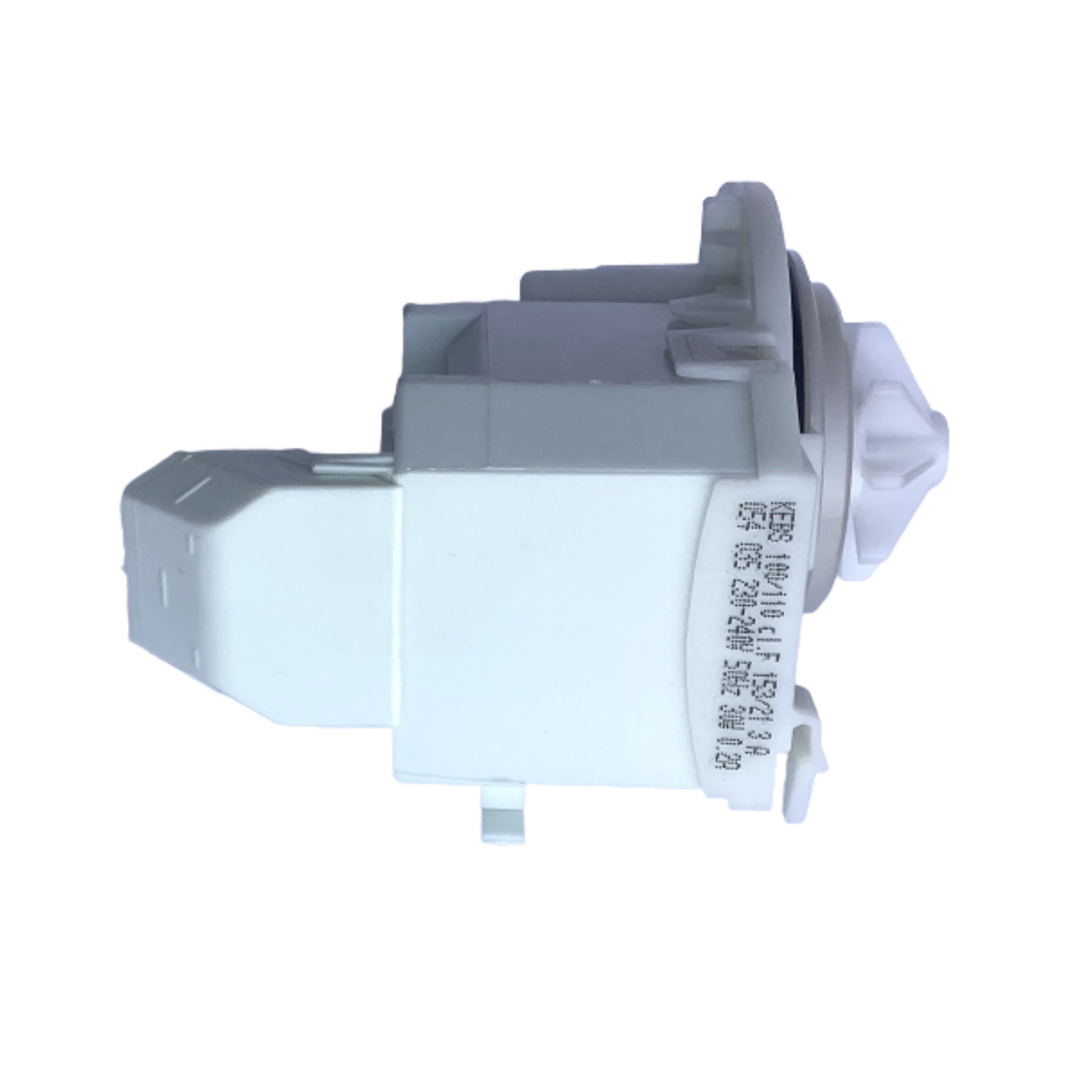 00165261 Bosch Dishwasher Drain Pump - BO115 Perth Appliance Spares