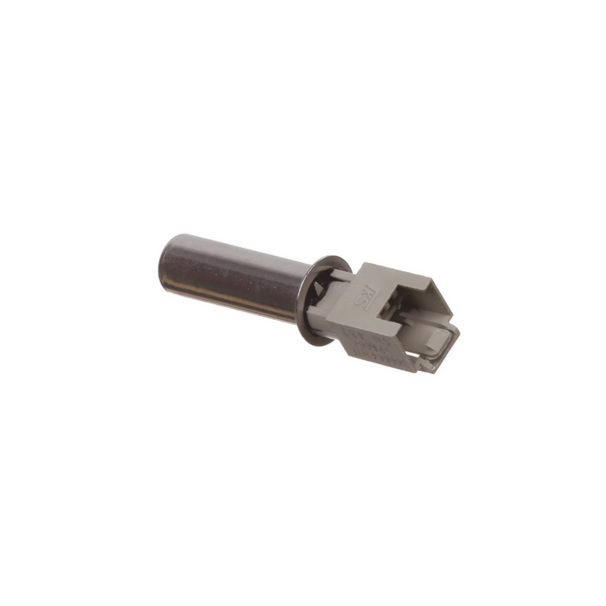 00170961 Bosch Washing Machine NTC Sensor