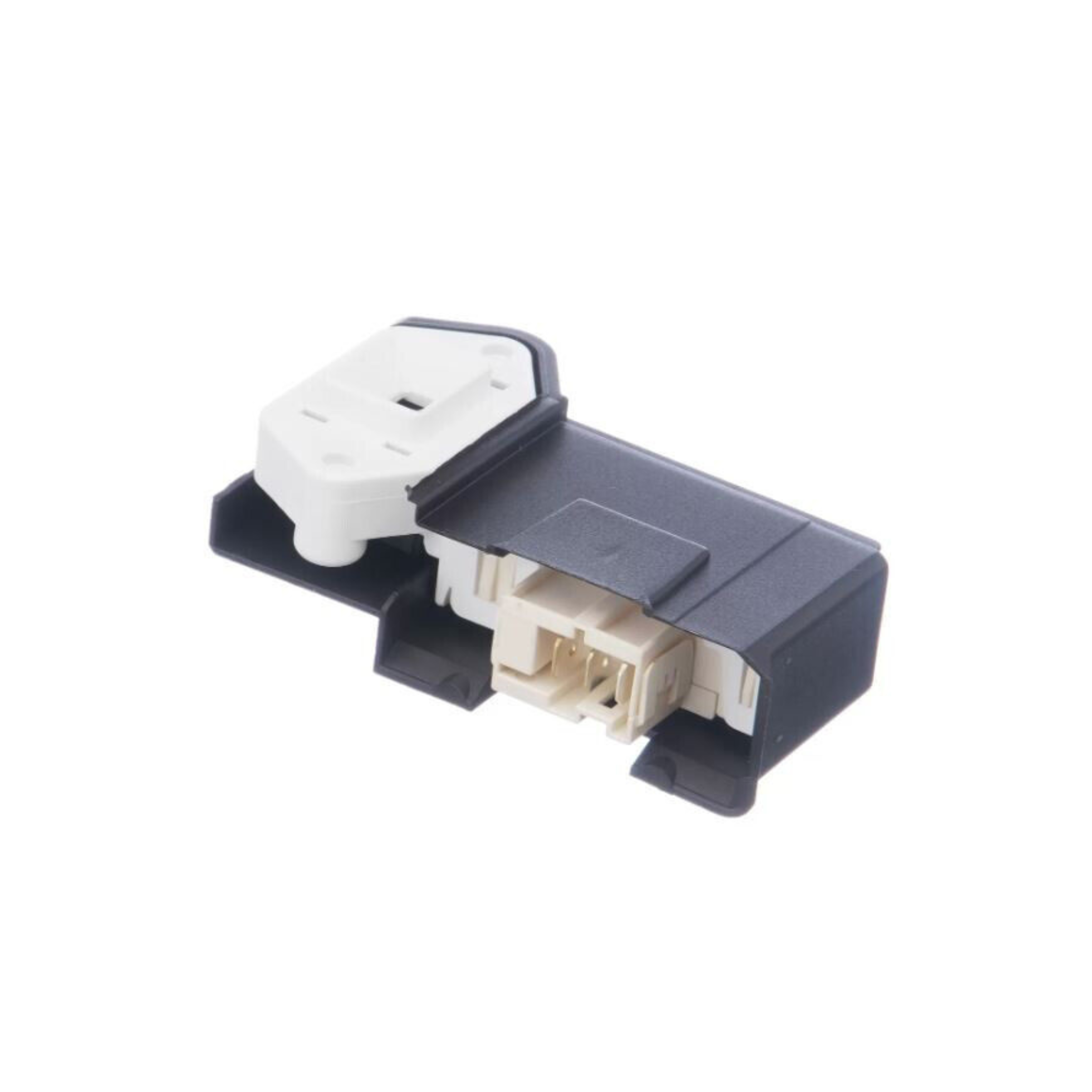 00182154 Bosch Washing Machine Door Lock – BO106, 00751783