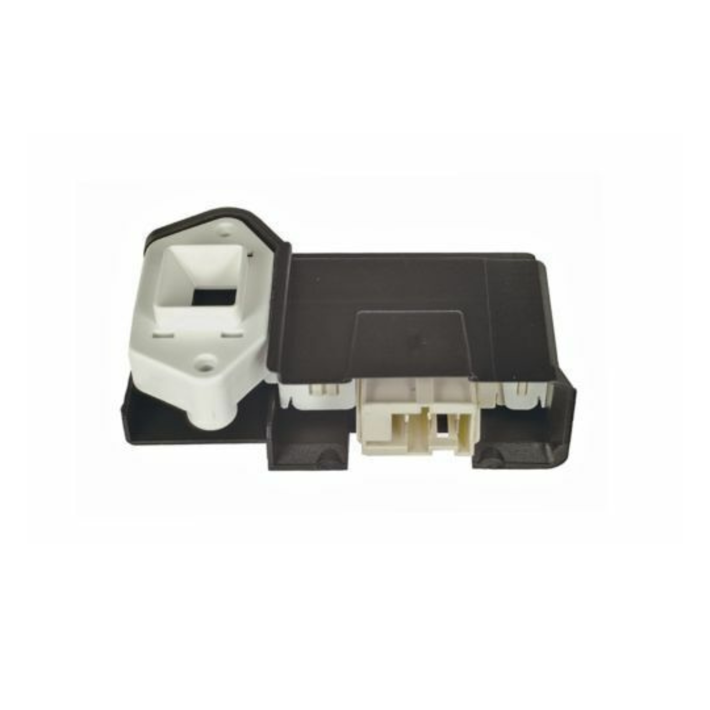 00182154 Bosch Washing Machine Door Lock – BO106, 00751783