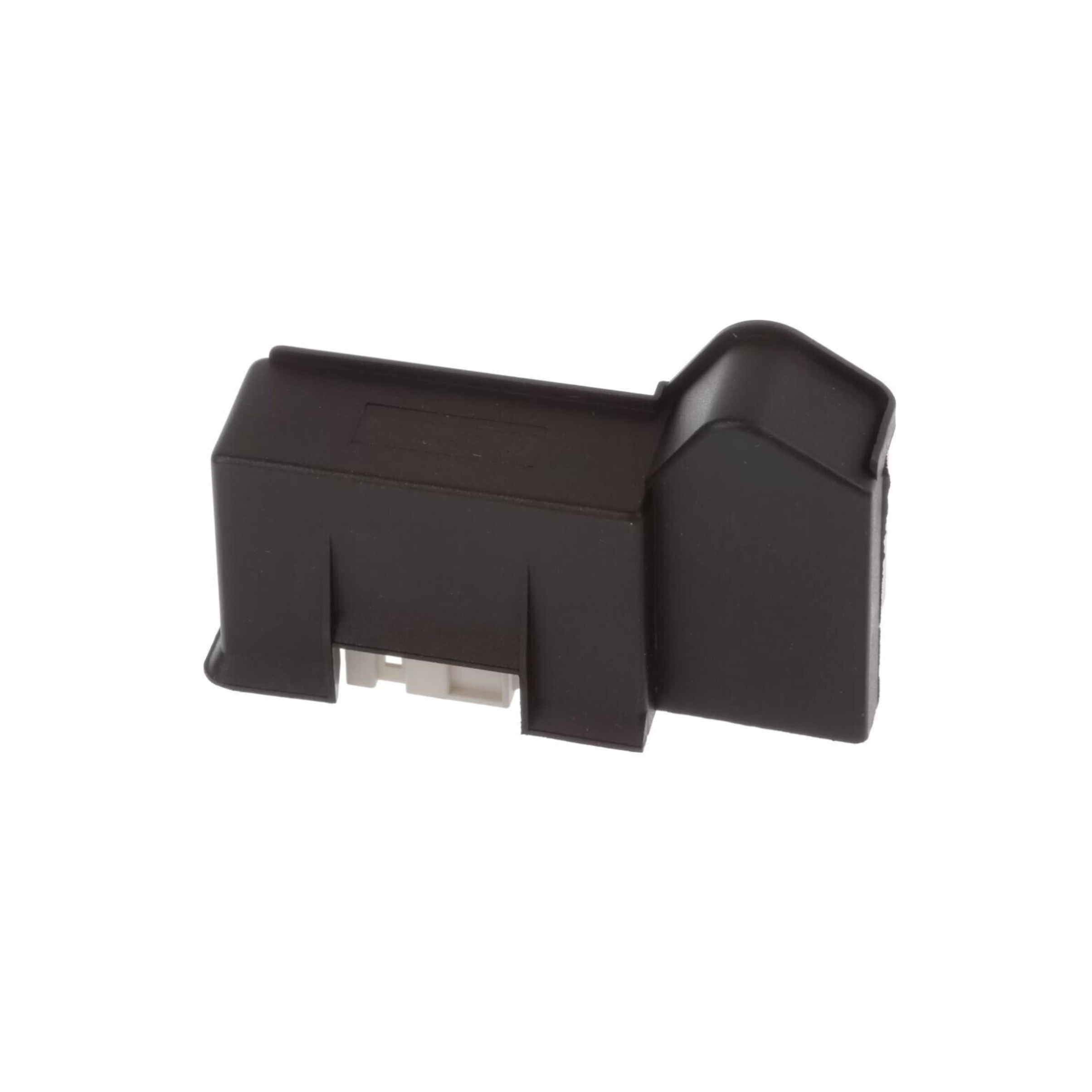 00182154 Bosch Washing Machine Door Lock – BO106, 00751783