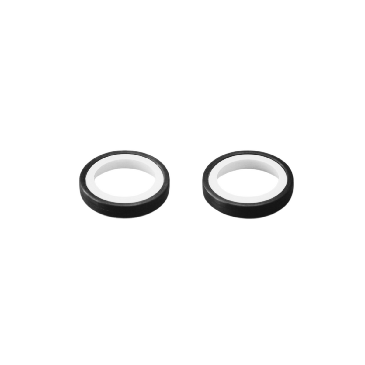 4055574620 Electrolux Dryer Motor Mount Ring Kit - 0023377021