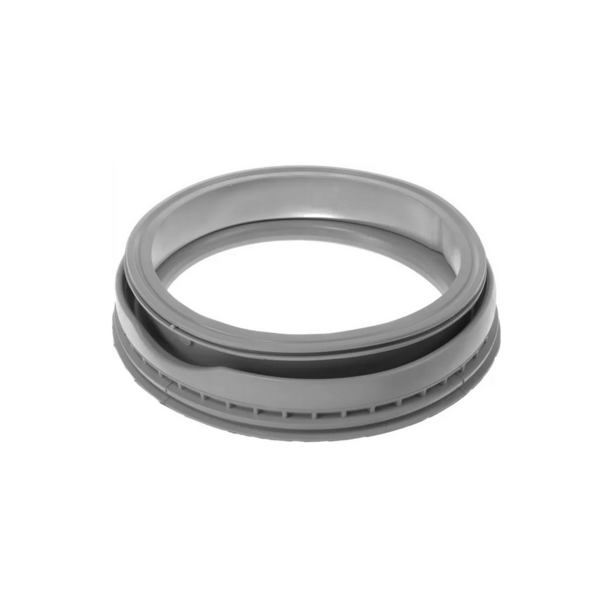 00354135 Bosch Washing Machine Door Seal - 00362254