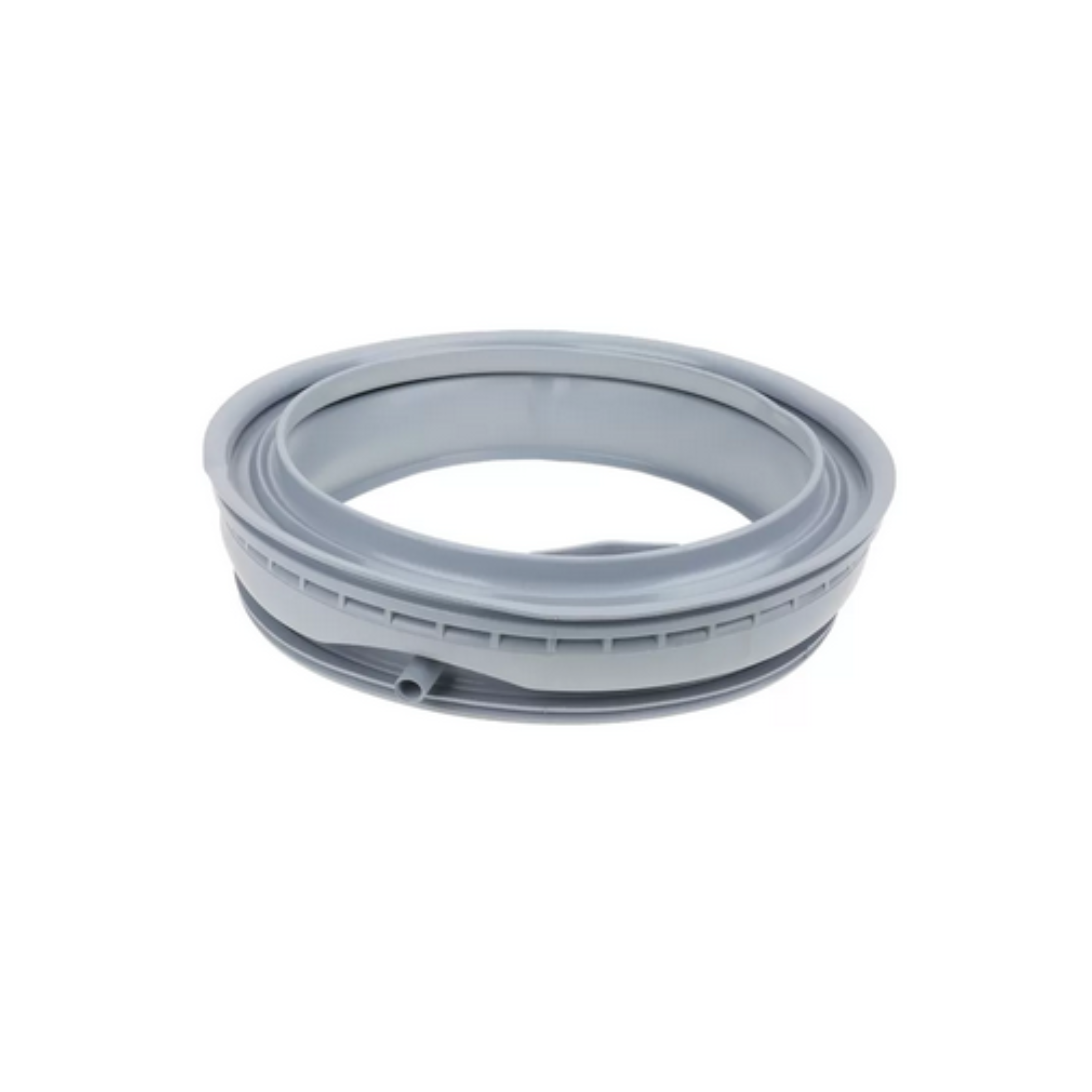 Bosch Front Load Washing Machine Door Seal – 00361127 (Supersedes 1618544, 1910934) – BO102, 00706276