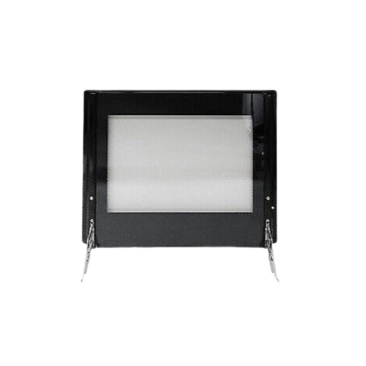 4055916359 Westinghouse Oven Door Inner Glass Panel - 0038001795