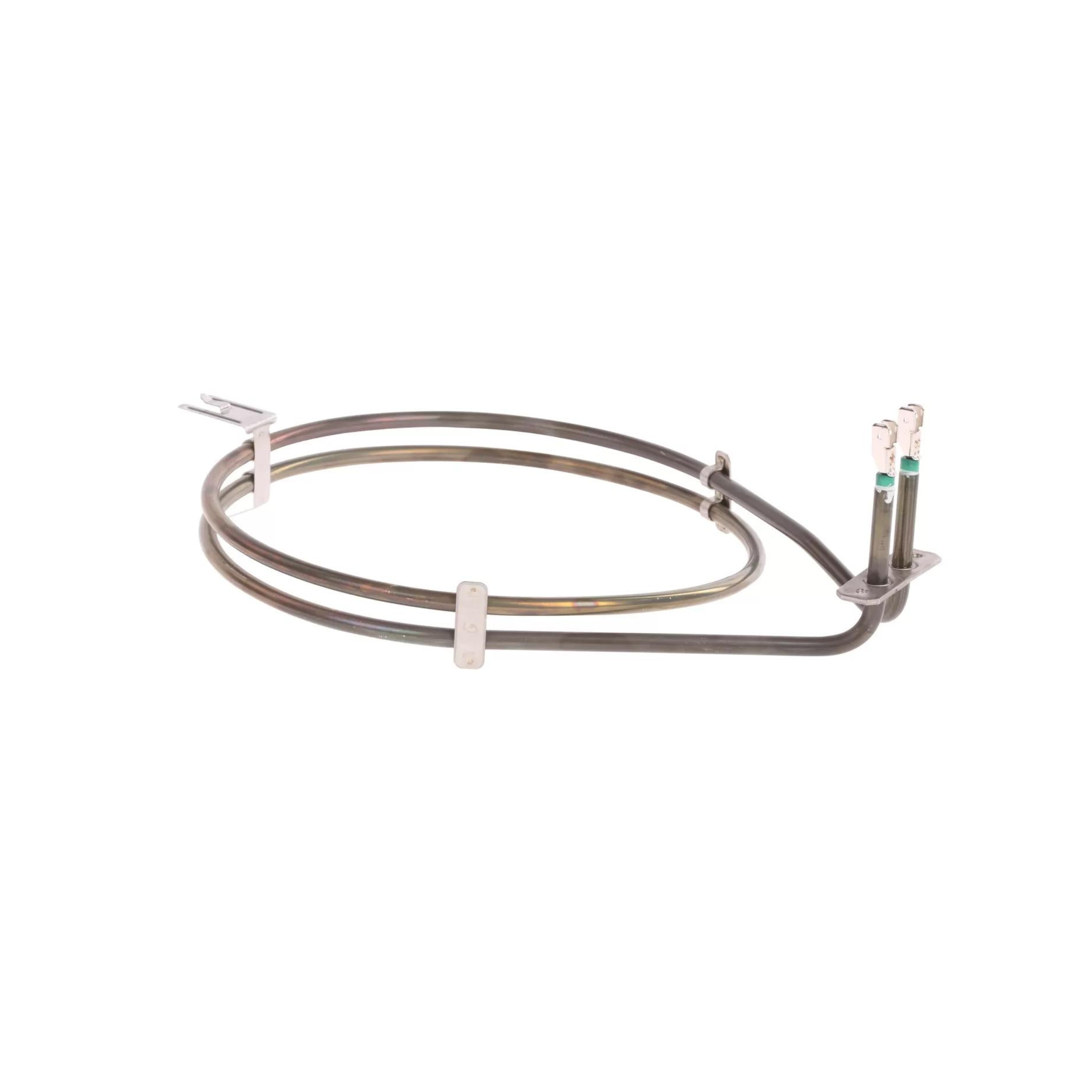Bosch & Siemens Oven Fan Forced Element 2100W – 0443526, 00444514