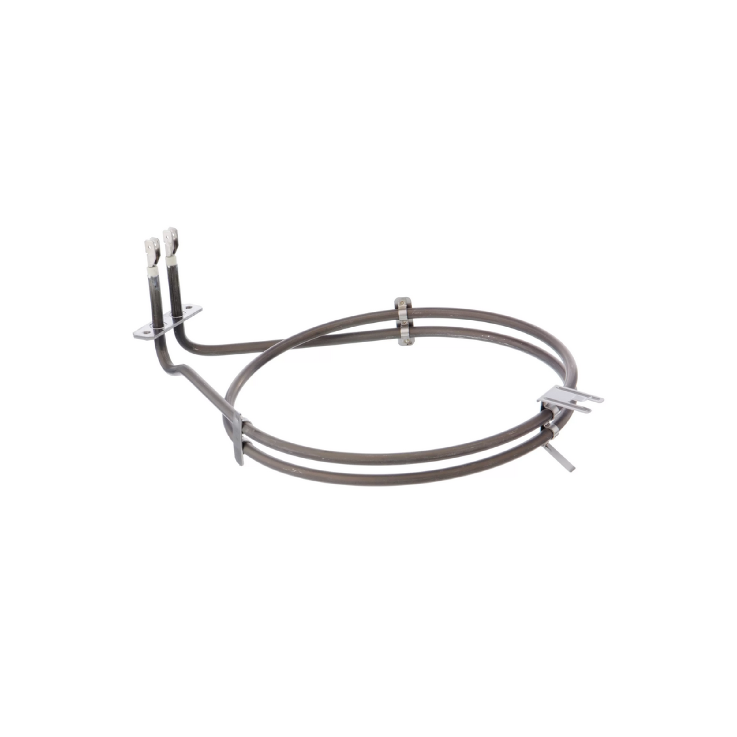 Bosch & Siemens Oven Fan Forced Element 2100W – 0443526, 00444514
