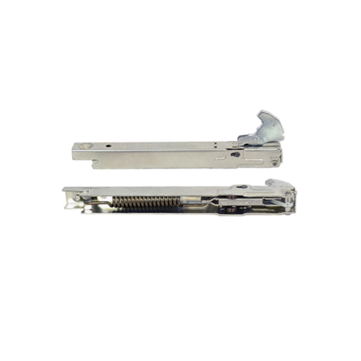 85800450010815 Westinghouse Oven Door Hinge Each - 0045001081