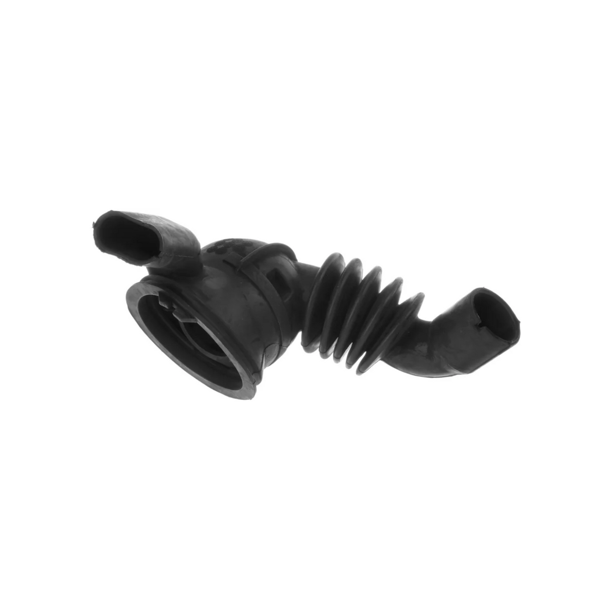 00494561 Bosch Washing Machine Eco Sump Hose - 00655452
