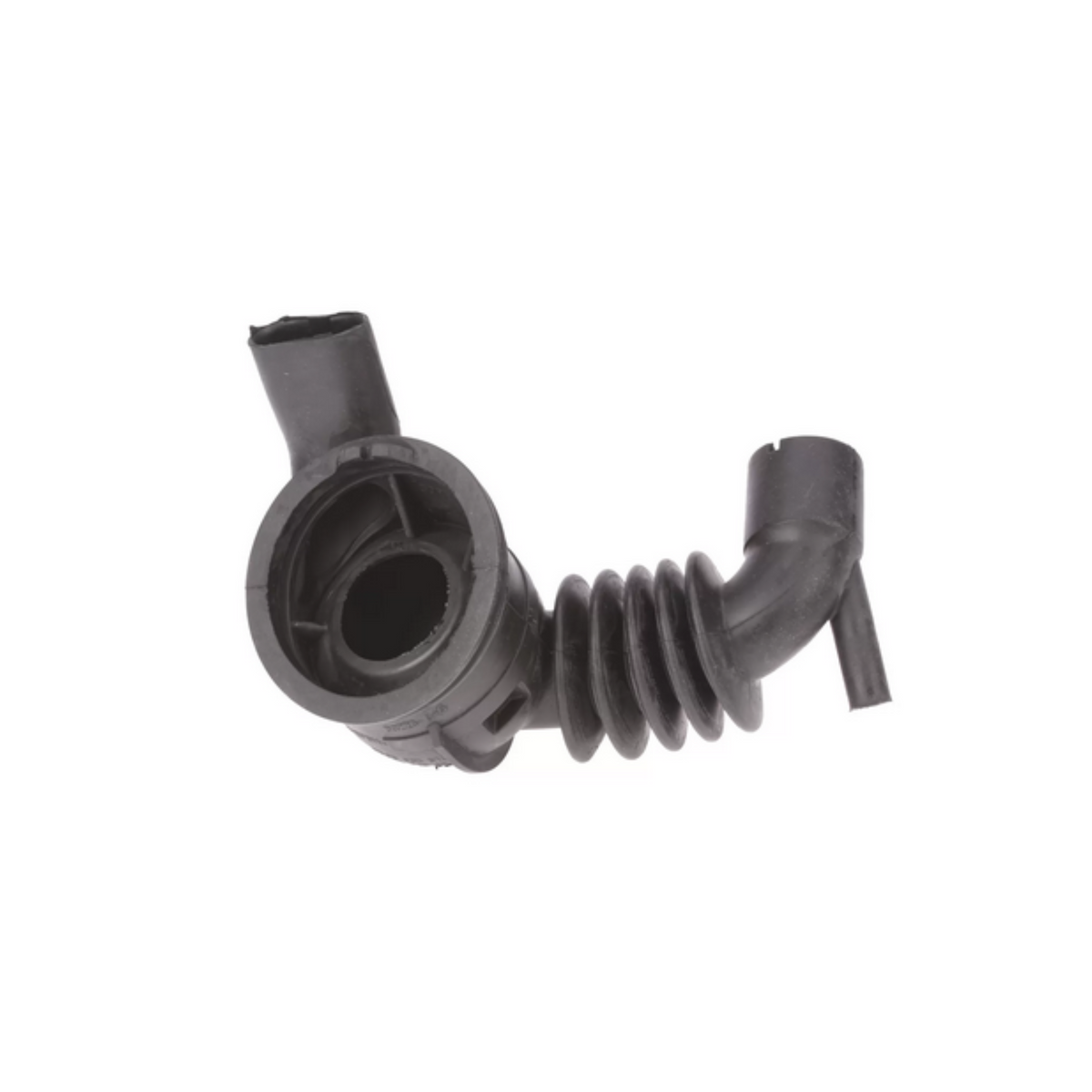 00494562 Bosch Washing Machine Eco Sump Hose
