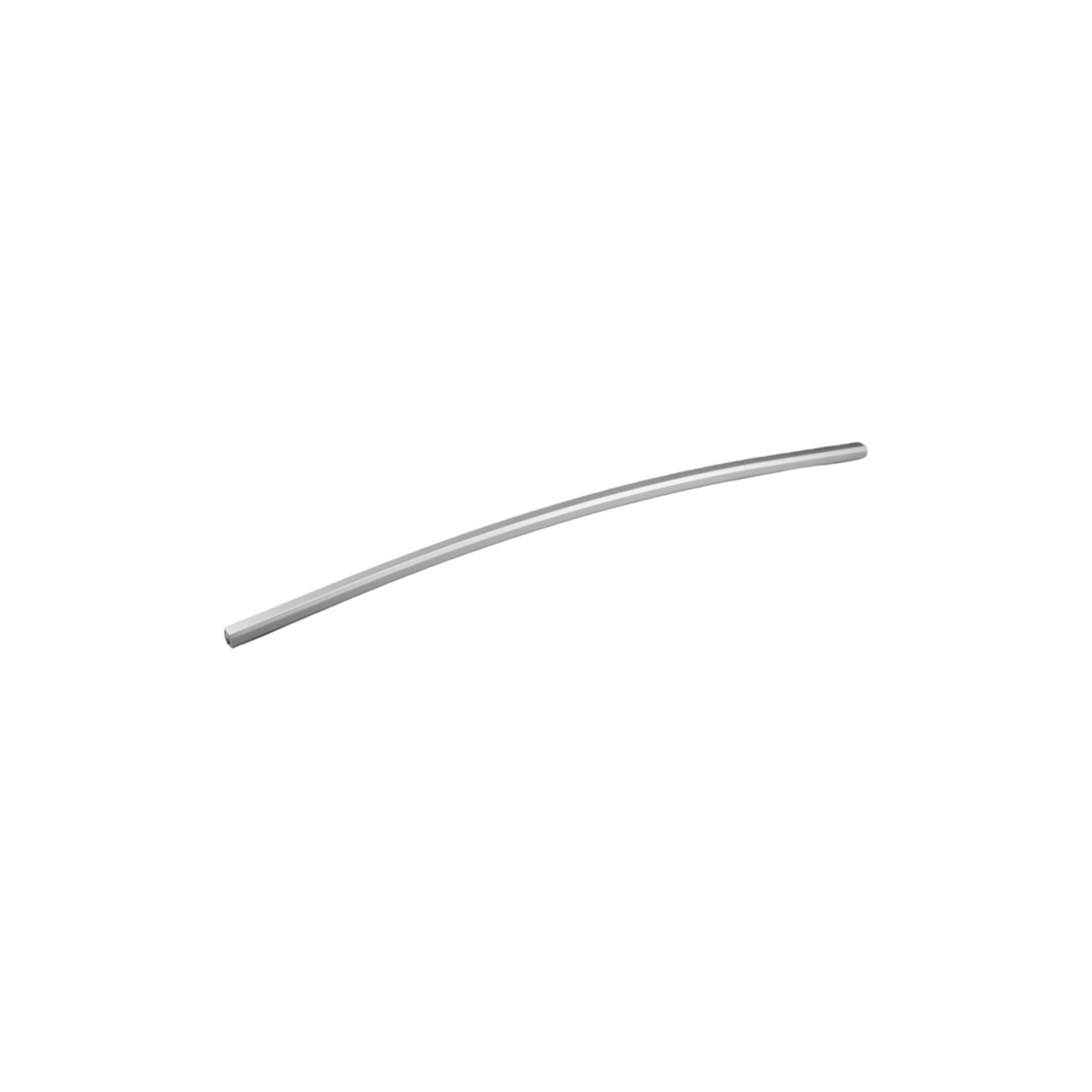 4055470878 AEG, Westinghouse Oven Handle - 0050010799