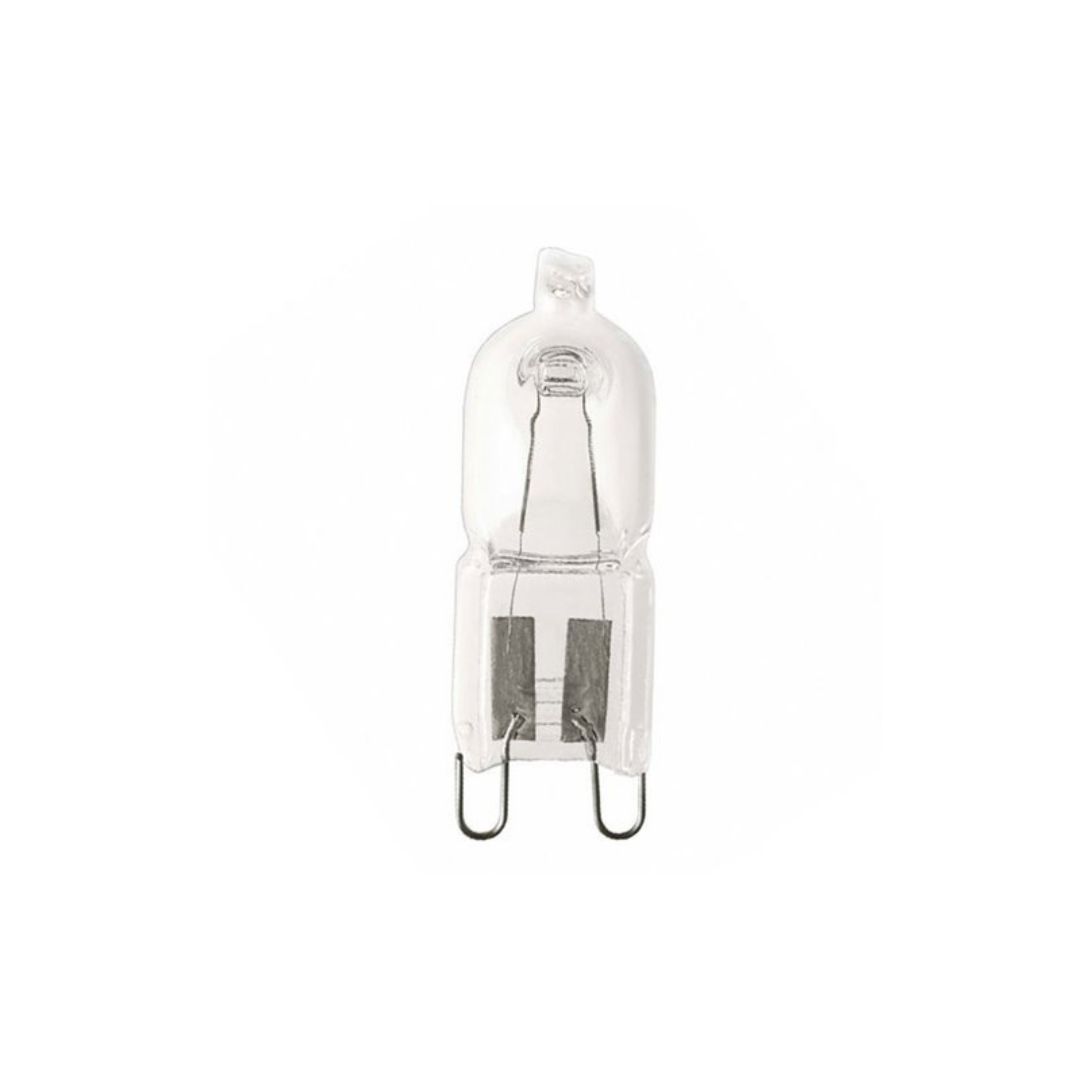 Bosch Oven Halogen Lamp  25W G9 300C - 1750348, 00607291