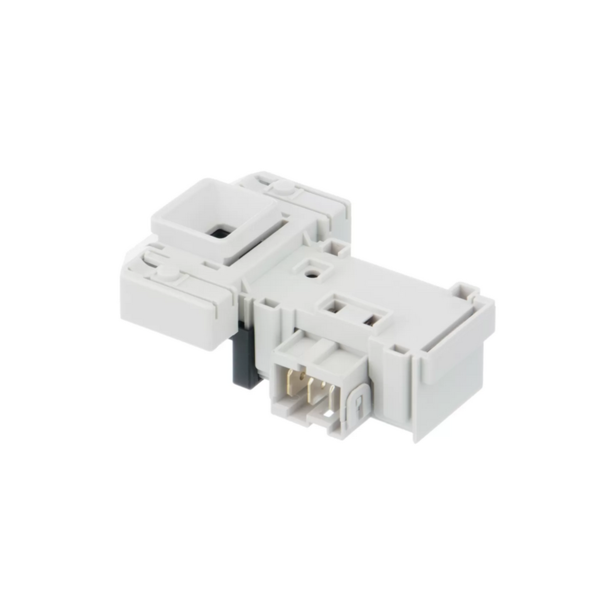 00610147 Bosch Washing Machine Door Interlock - BO107
