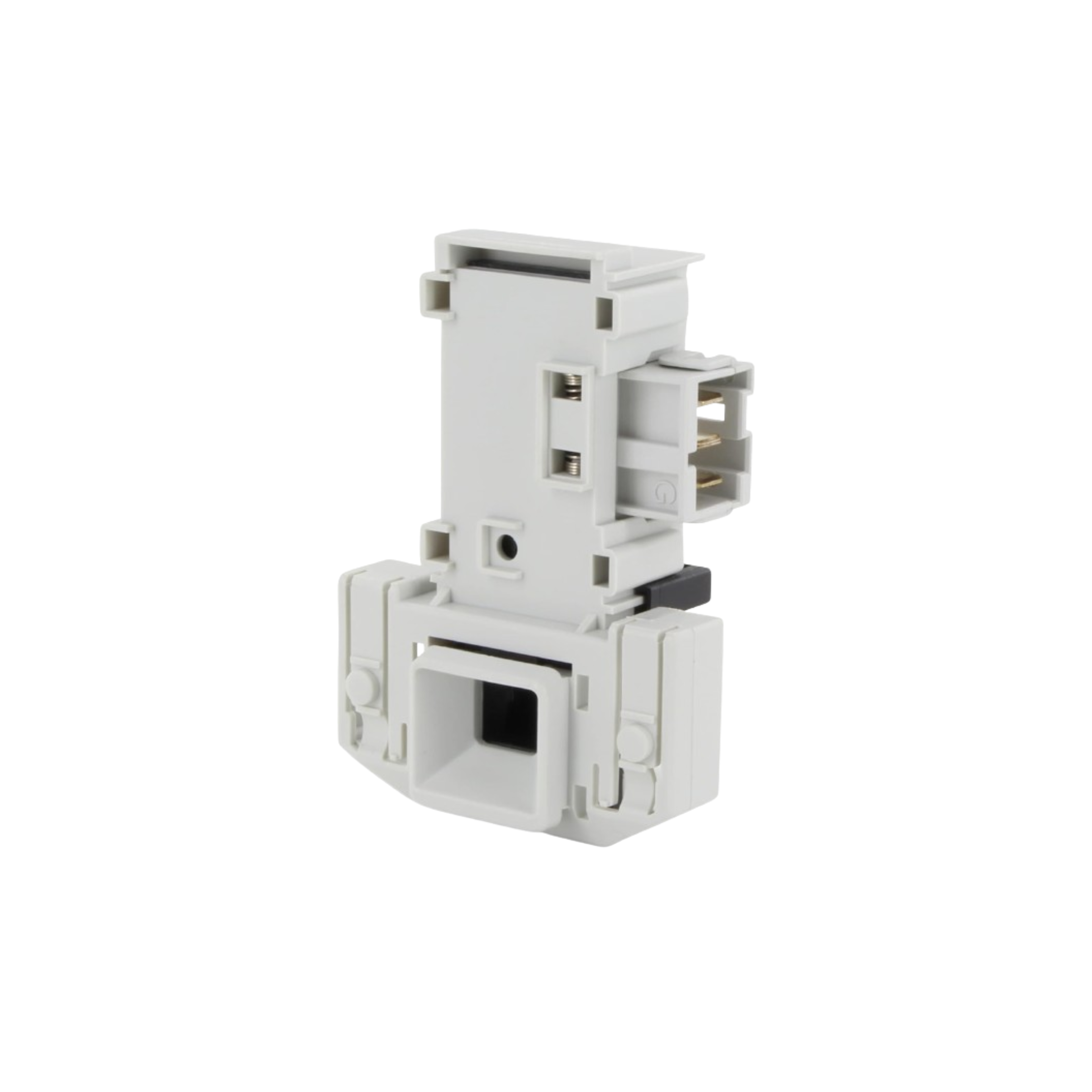 00610147 Bosch Washing Machine Door Interlock - BO107