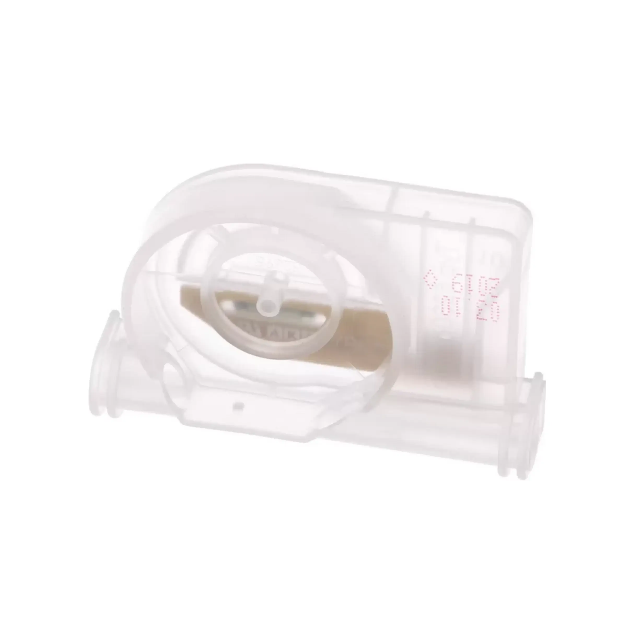 00611317 Bosch Dishwasher Flow‑through Reed Switch Sensor Fast Spares