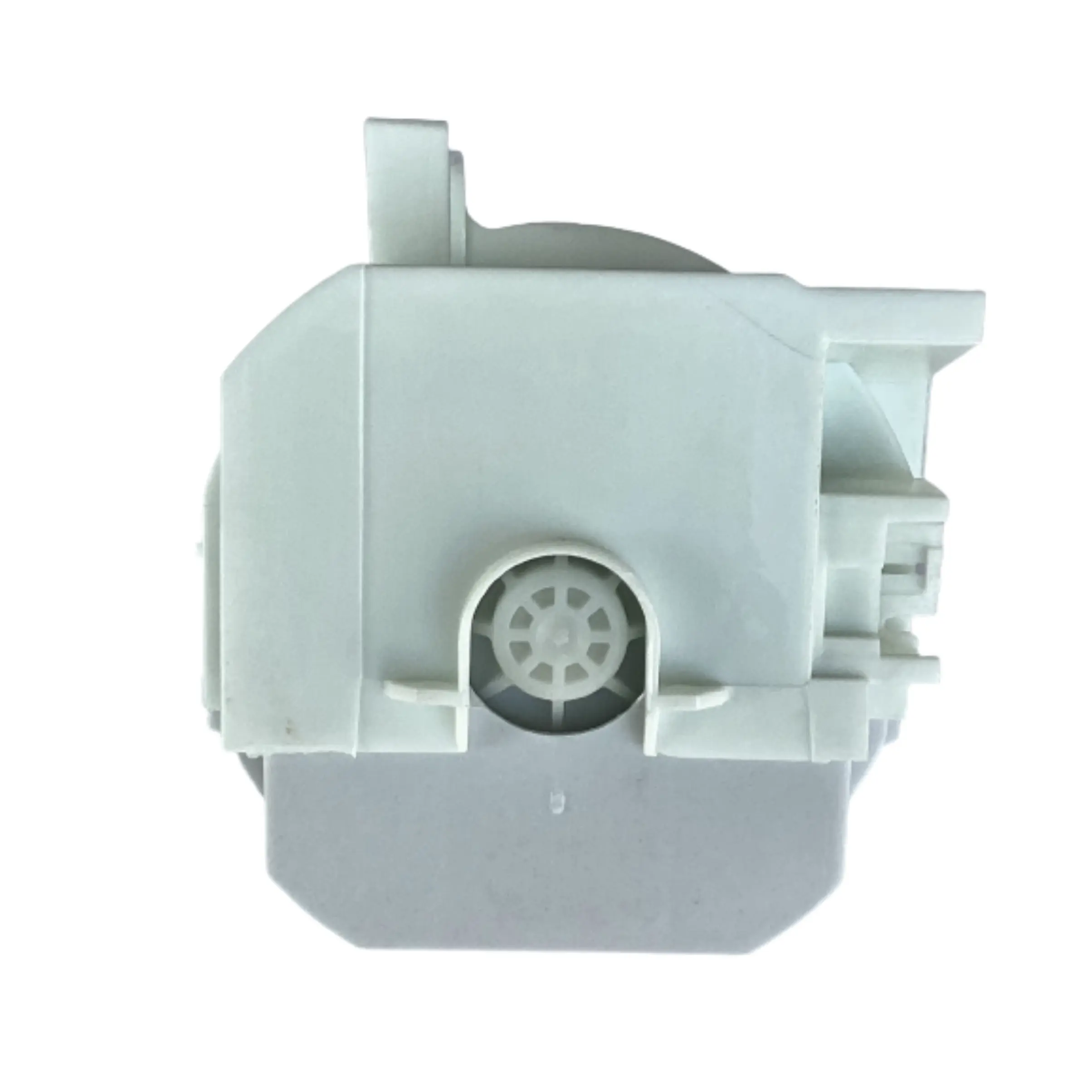 00611332 Bosch Dishwasher Drain Pump – BO130 Fast Spares