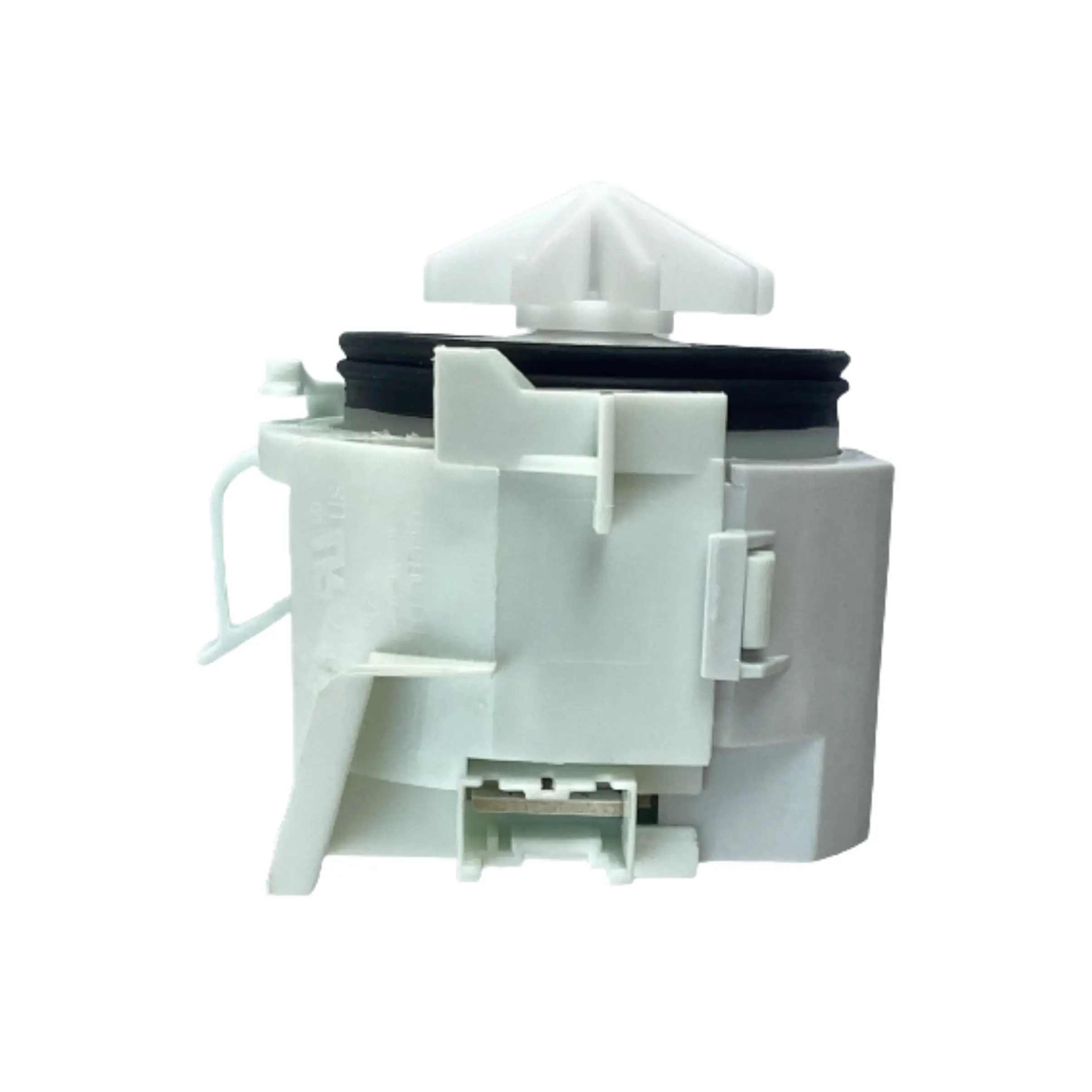 00611332 Bosch Dishwasher Drain Pump – BO130 Fast Spares