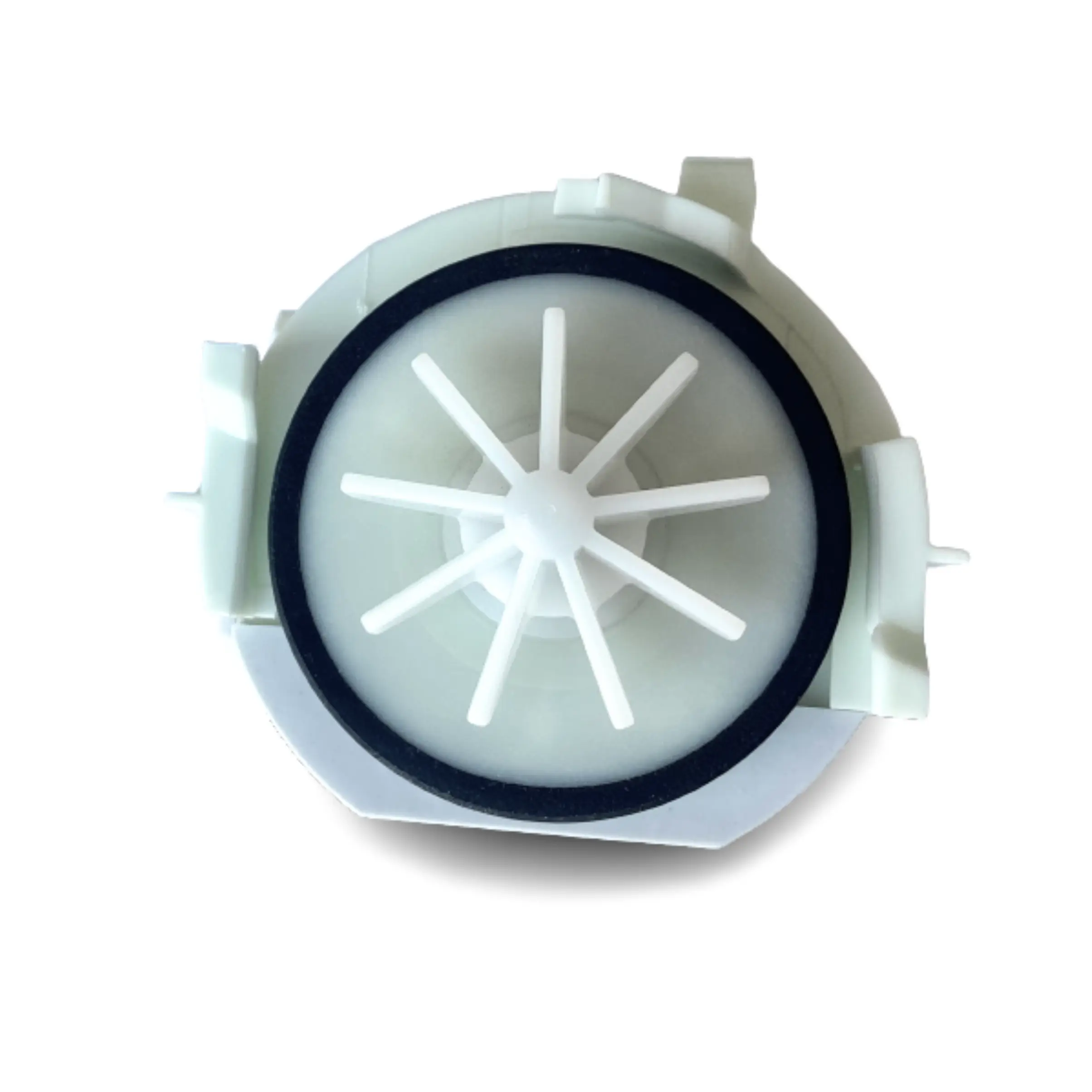 00611332 Bosch Dishwasher Drain Pump – BO130 Fast Spares