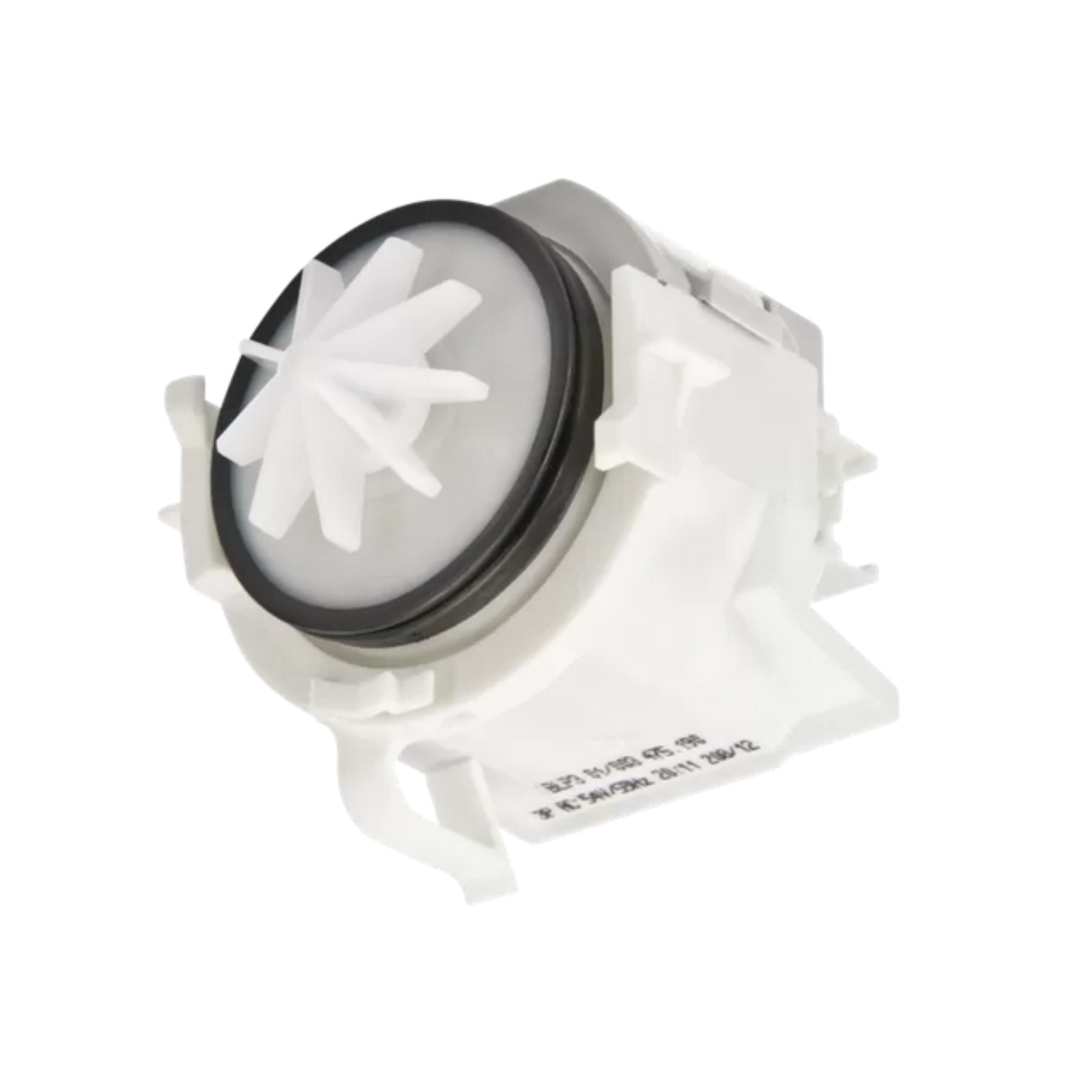 00620774 Bosch Dishwasher Drain Pump - BO131 Perth Appliance Spares