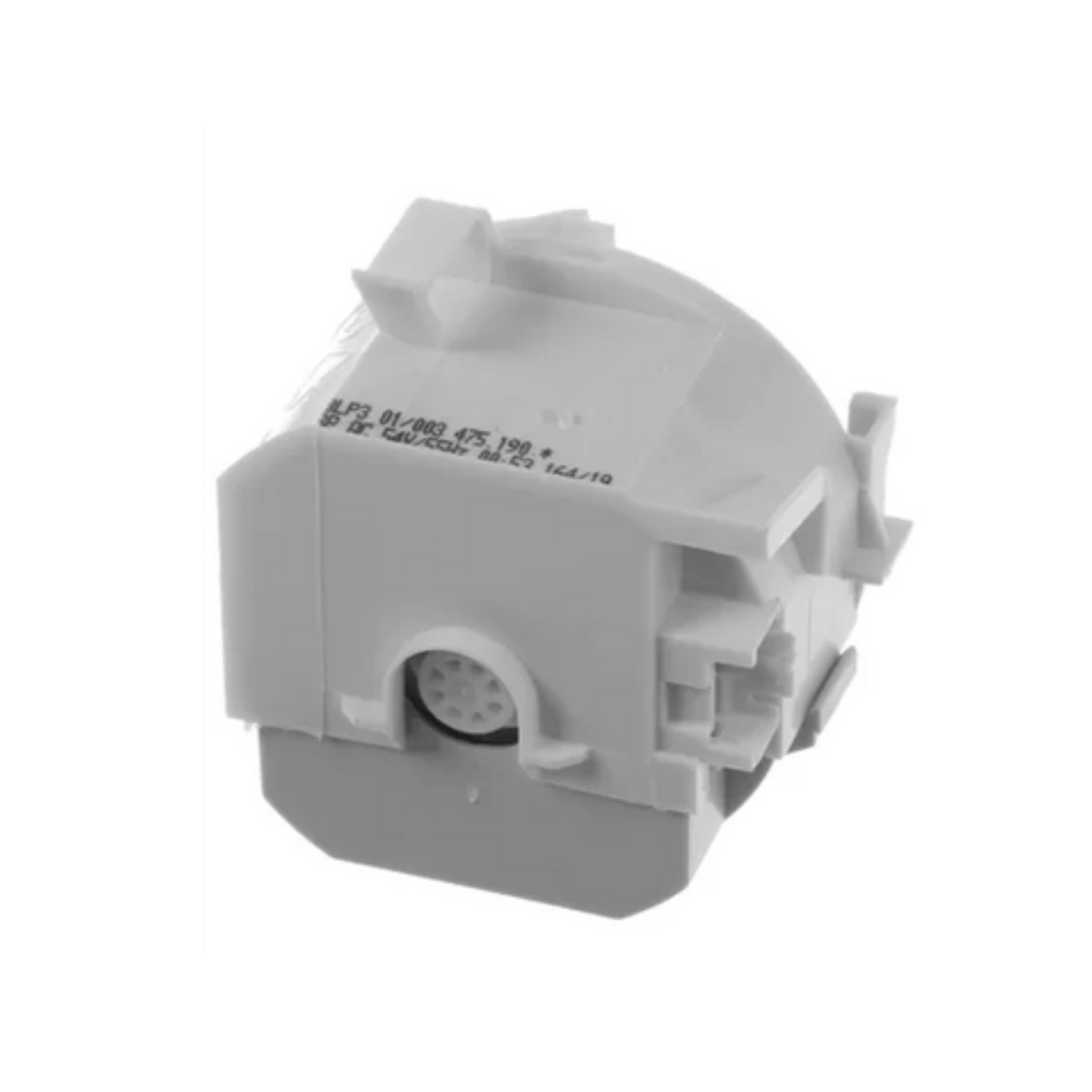 00620774 Bosch Dishwasher Drain Pump - BO131 Perth Appliance Spares