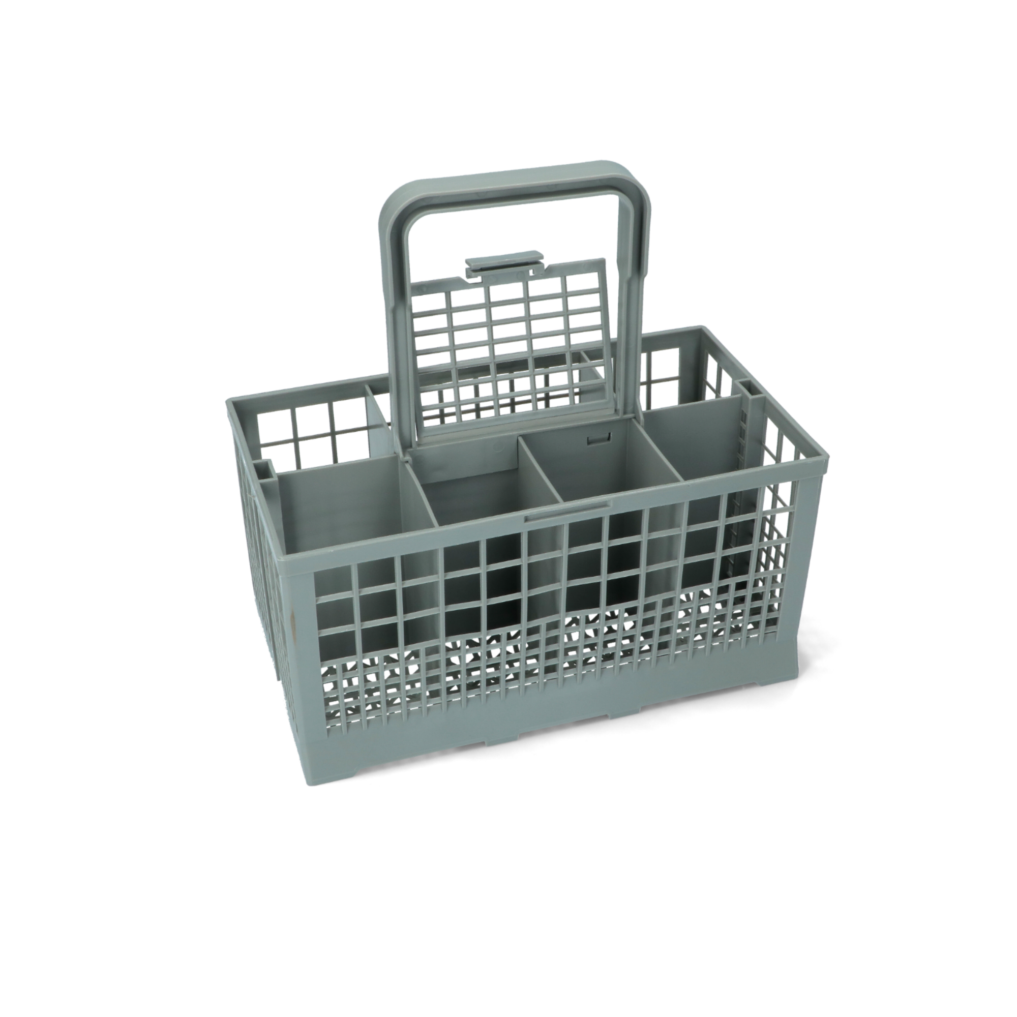 00621320 Bosch Dishwasher Cutlery Basket – 00093046 bosch