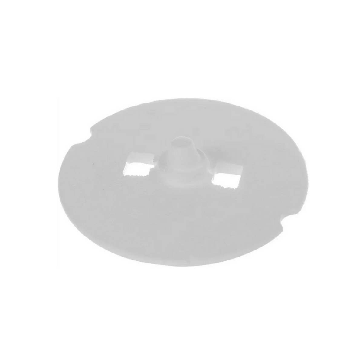00622036 Bosch Dishwasher Water Level Float Security-Niveau
