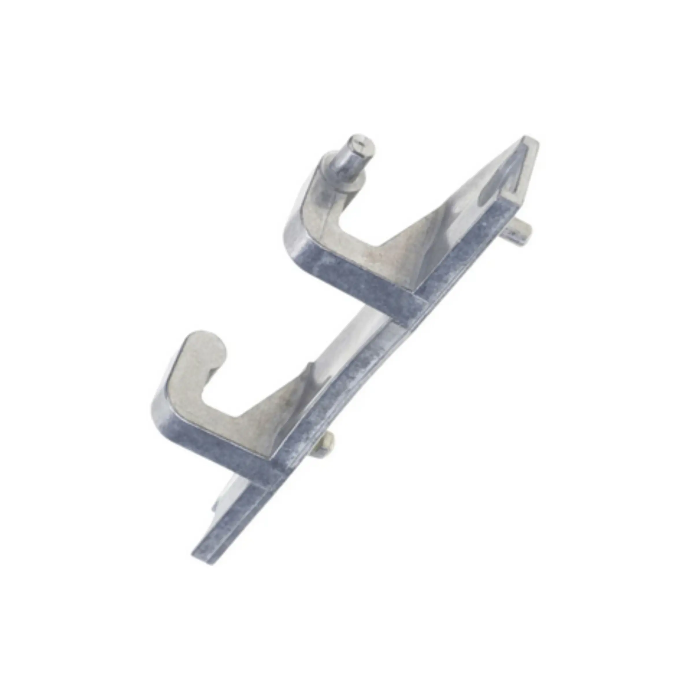00624339 Bosch Front Load Washing Machine Door Hinge Perth Appliance Spares