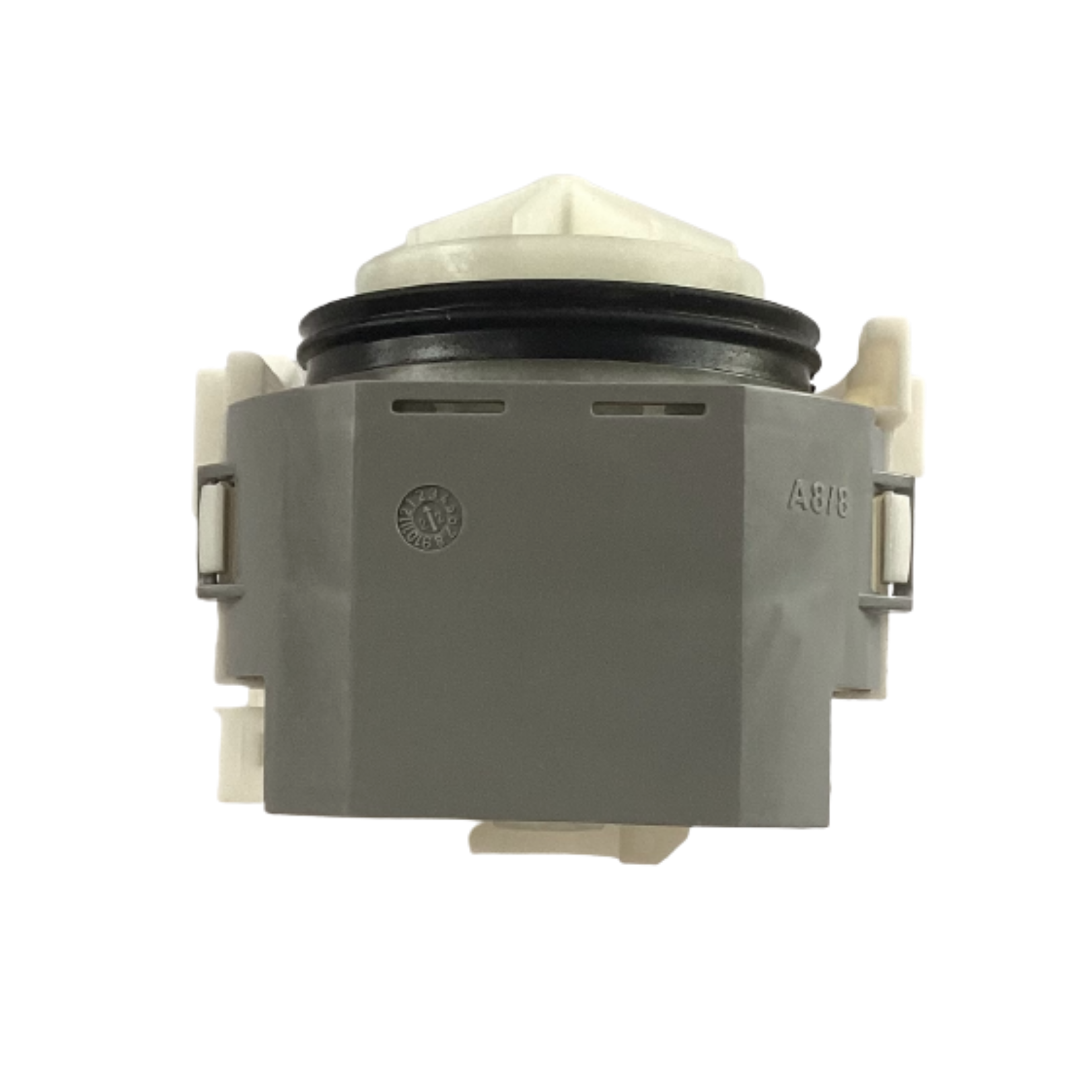 00631200 Bosh, Siemens Dishwasher Drain Pump Perth Appliance Spares