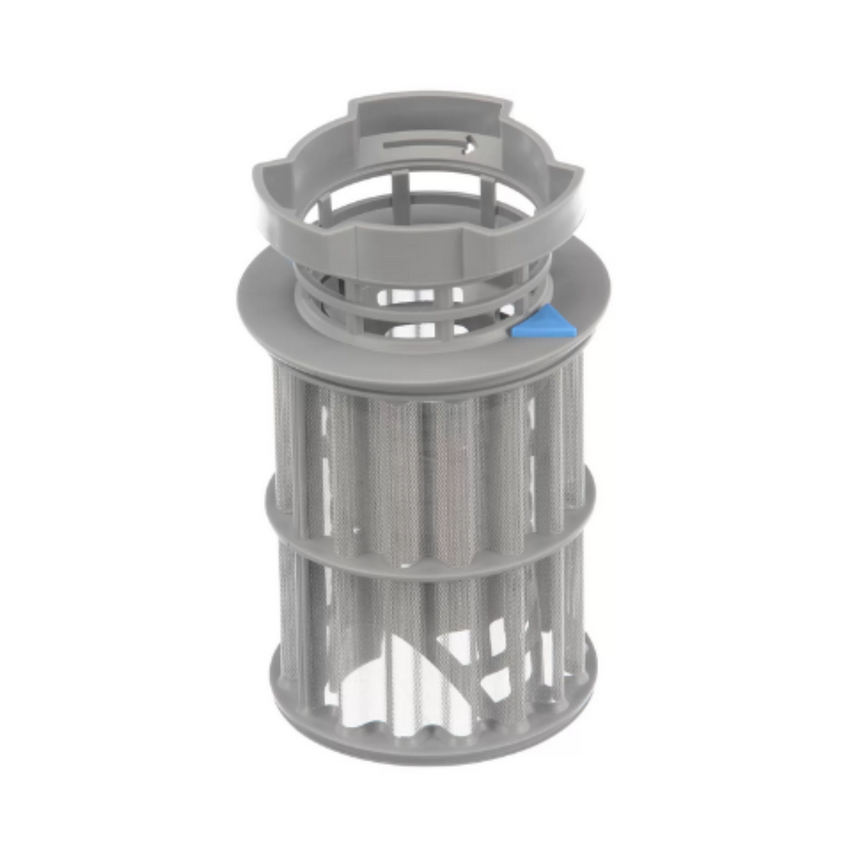 00645038 Bosch Dishwasher Coarse & Micro Filter