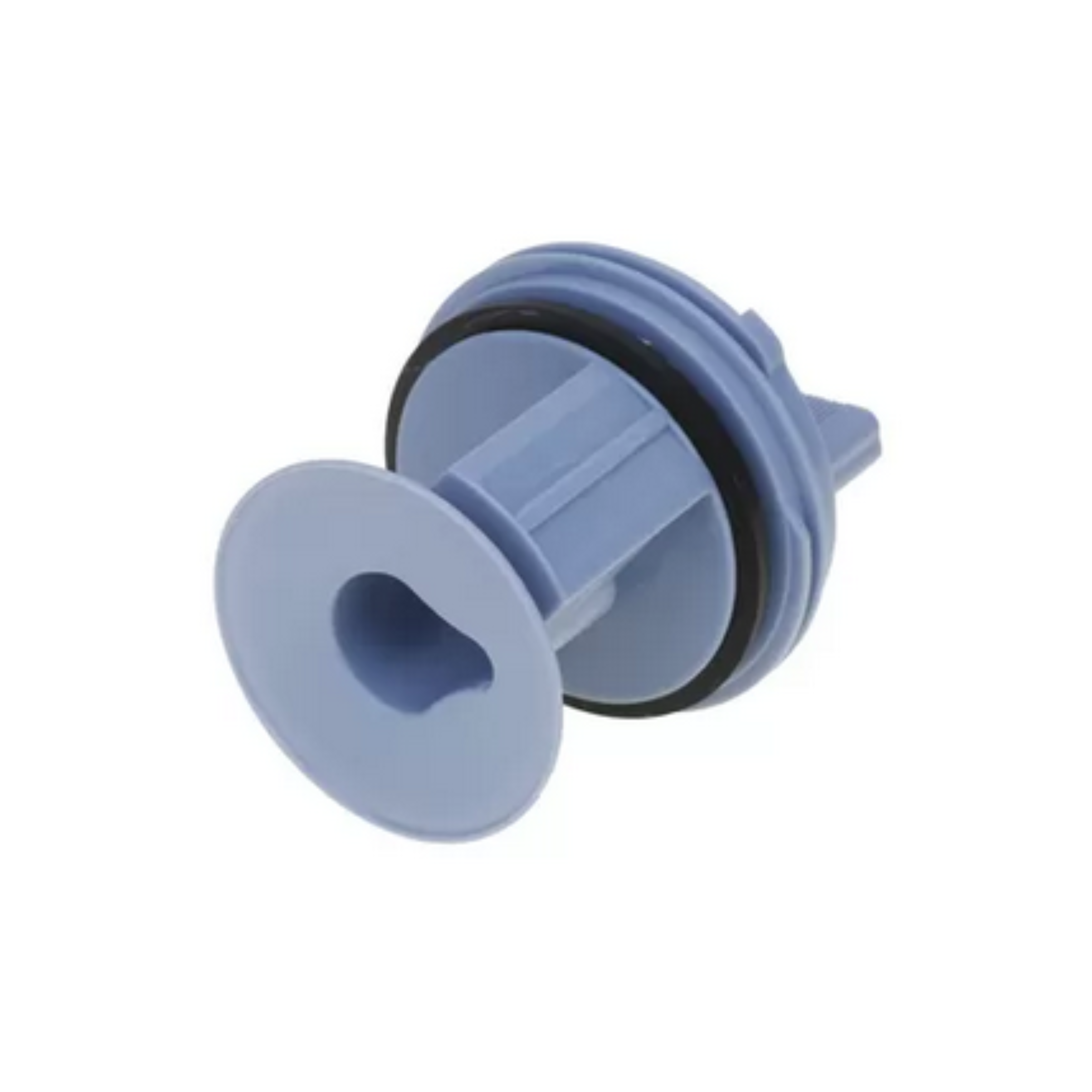 Bosch Front Load Washing Machine Filter-fluff For Drain Pump -00647920, 00144992, 00145906, 00145897, 00145776, 00145809
