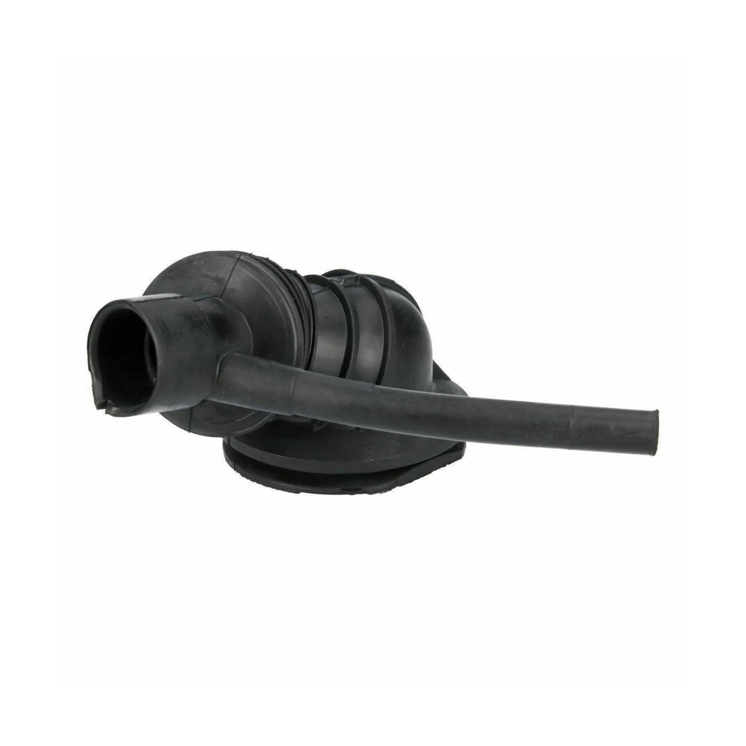 00659871 Bosch Washing Machine Hose-sump Eco-Hose-Sump 