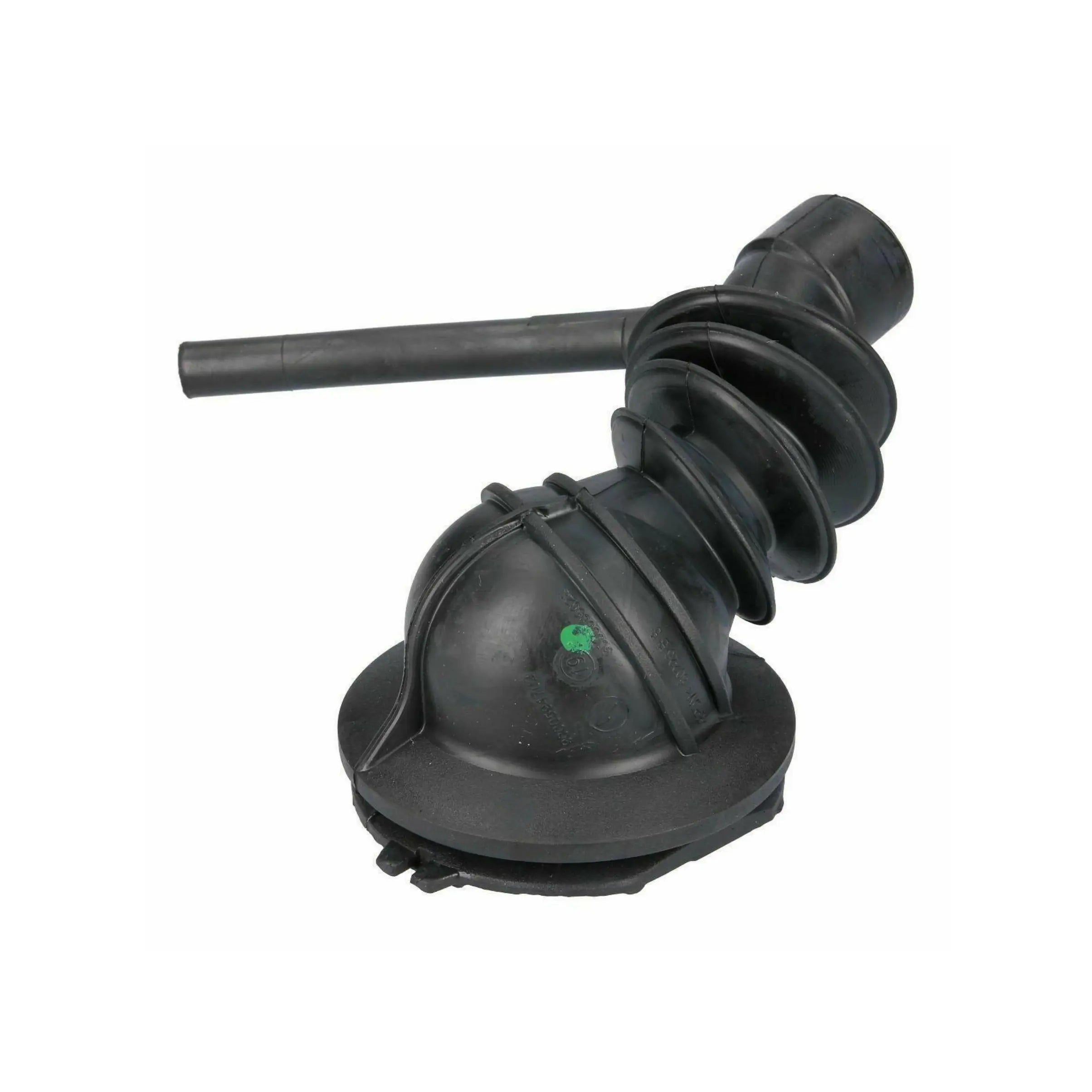 00659871 Bosch Washing Machine Hose-sump Eco-Hose-Sump 