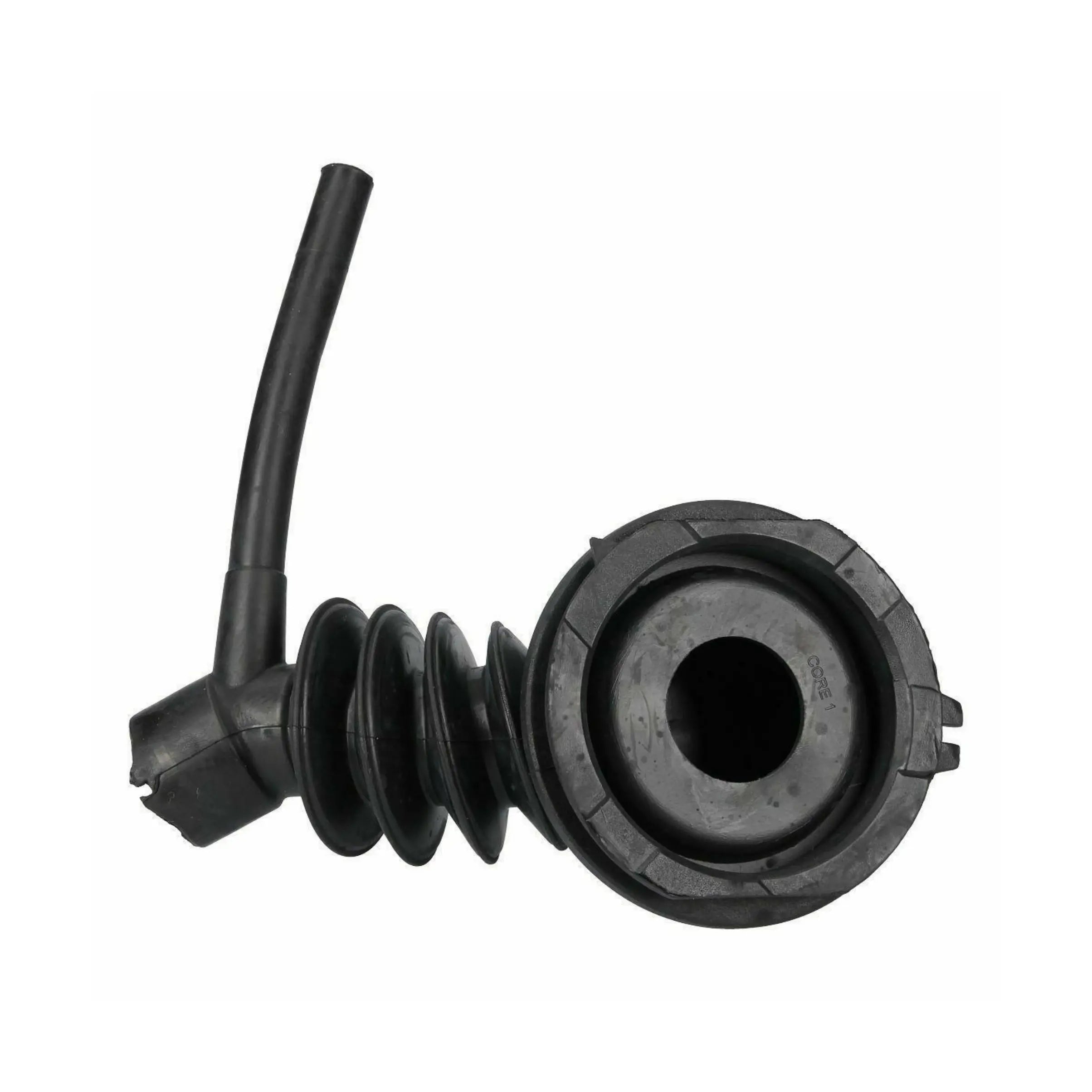 00659871 Bosch Washing Machine Hose-sump Eco-Hose-Sump 