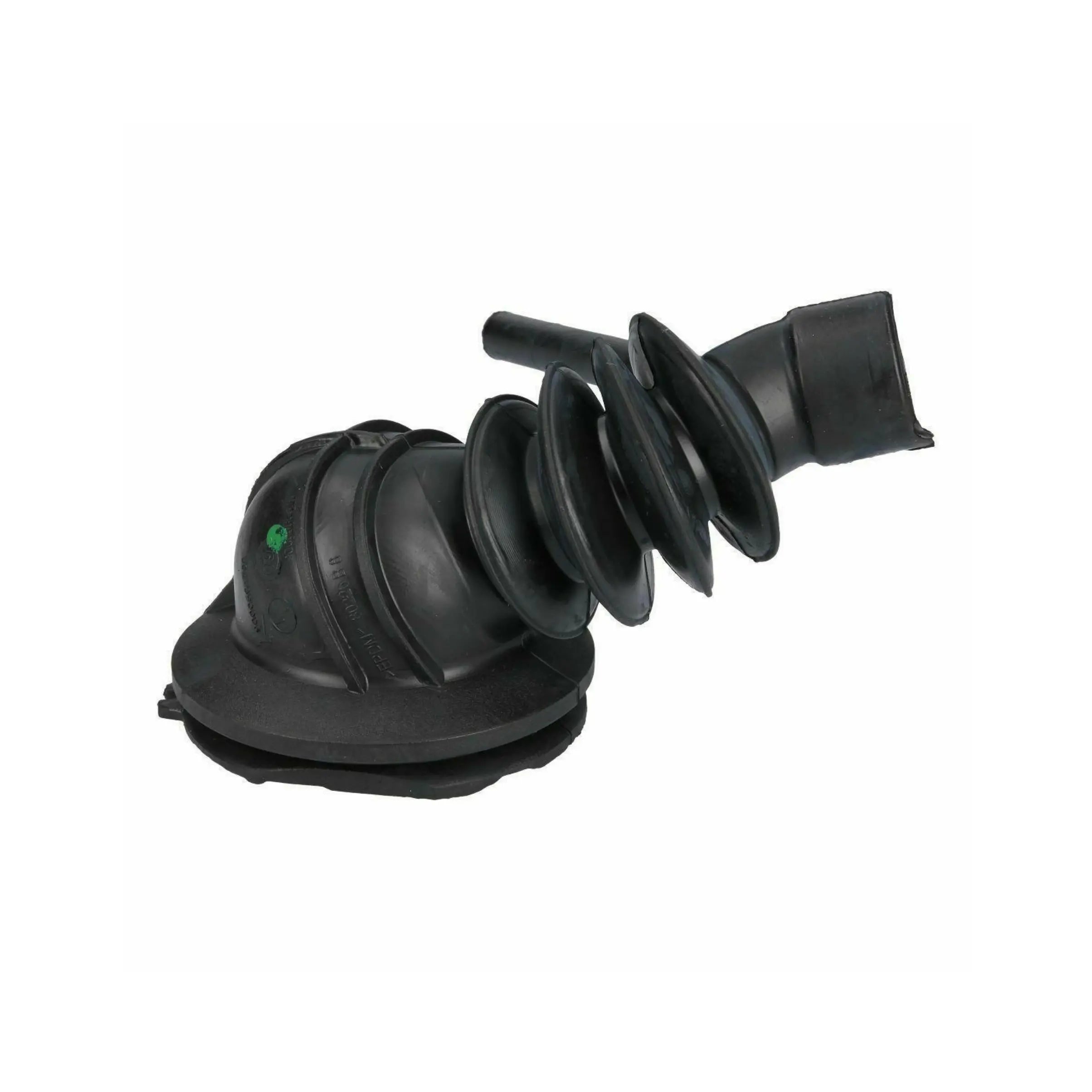 00659871 Bosch Washing Machine Hose-sump Eco-Hose-Sump 